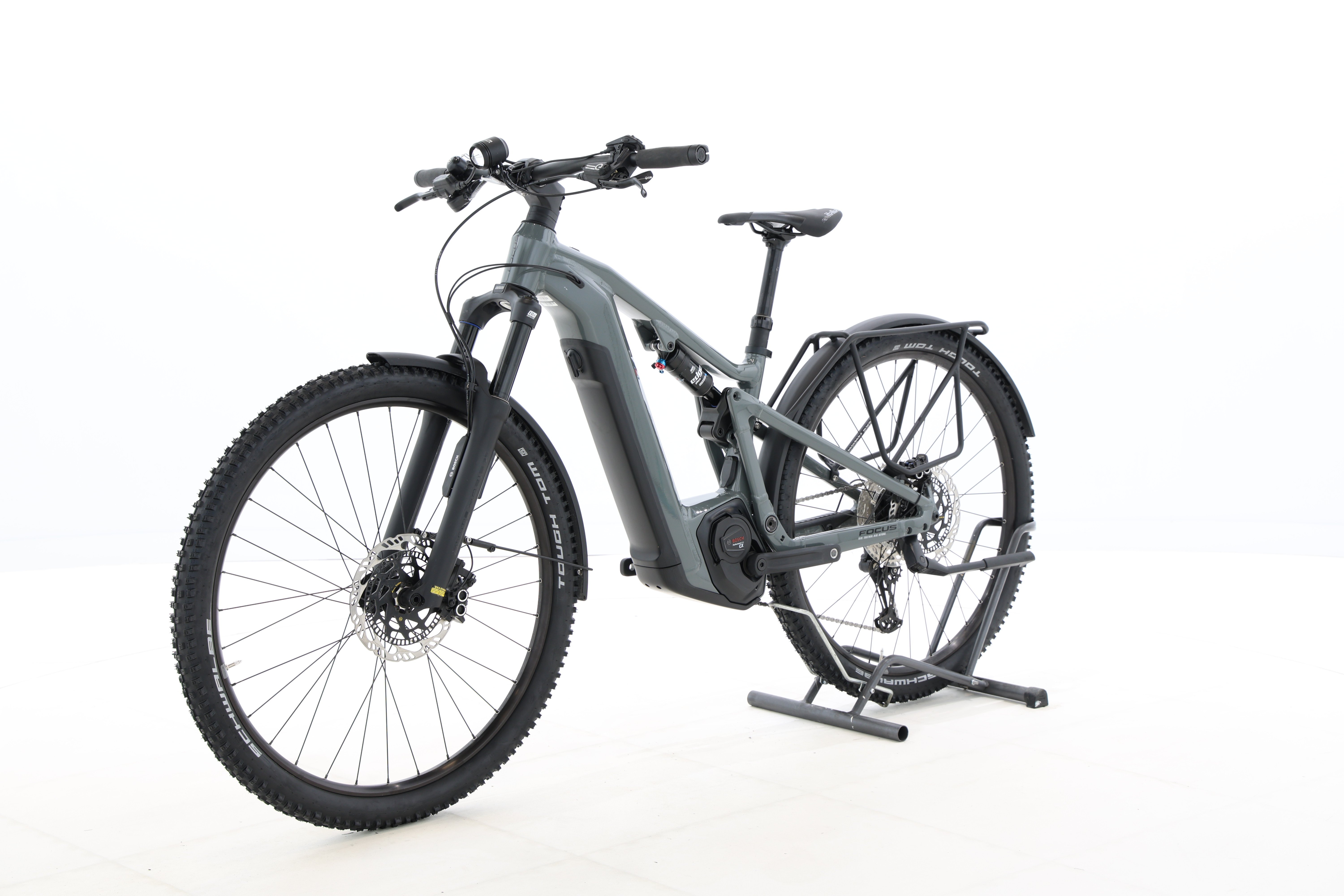 9d510fab-228b-44c4-b5fe-103e84b902f9