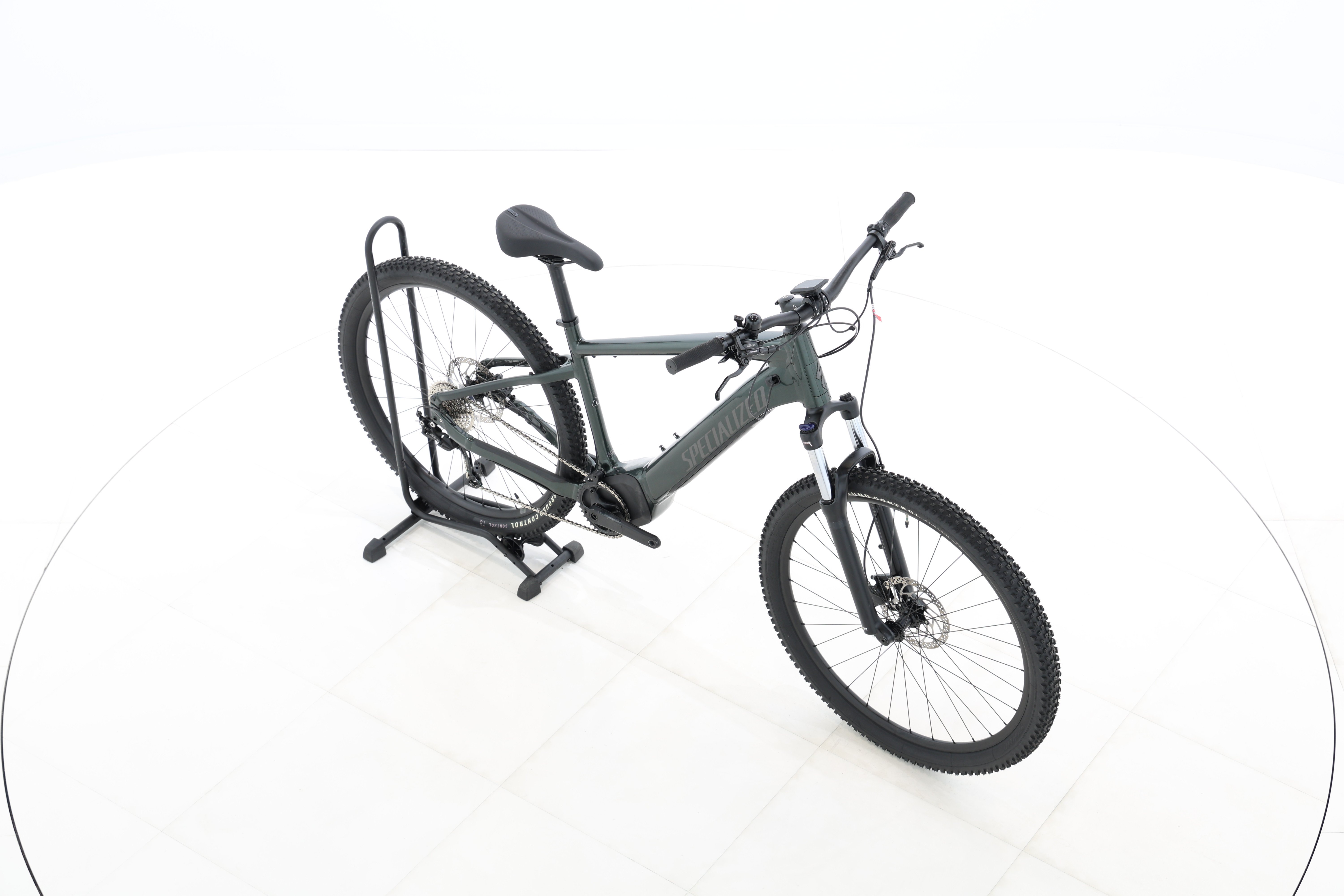 a6ebbbd4-5c45-4eb6-81c4-fa83f58dc11f