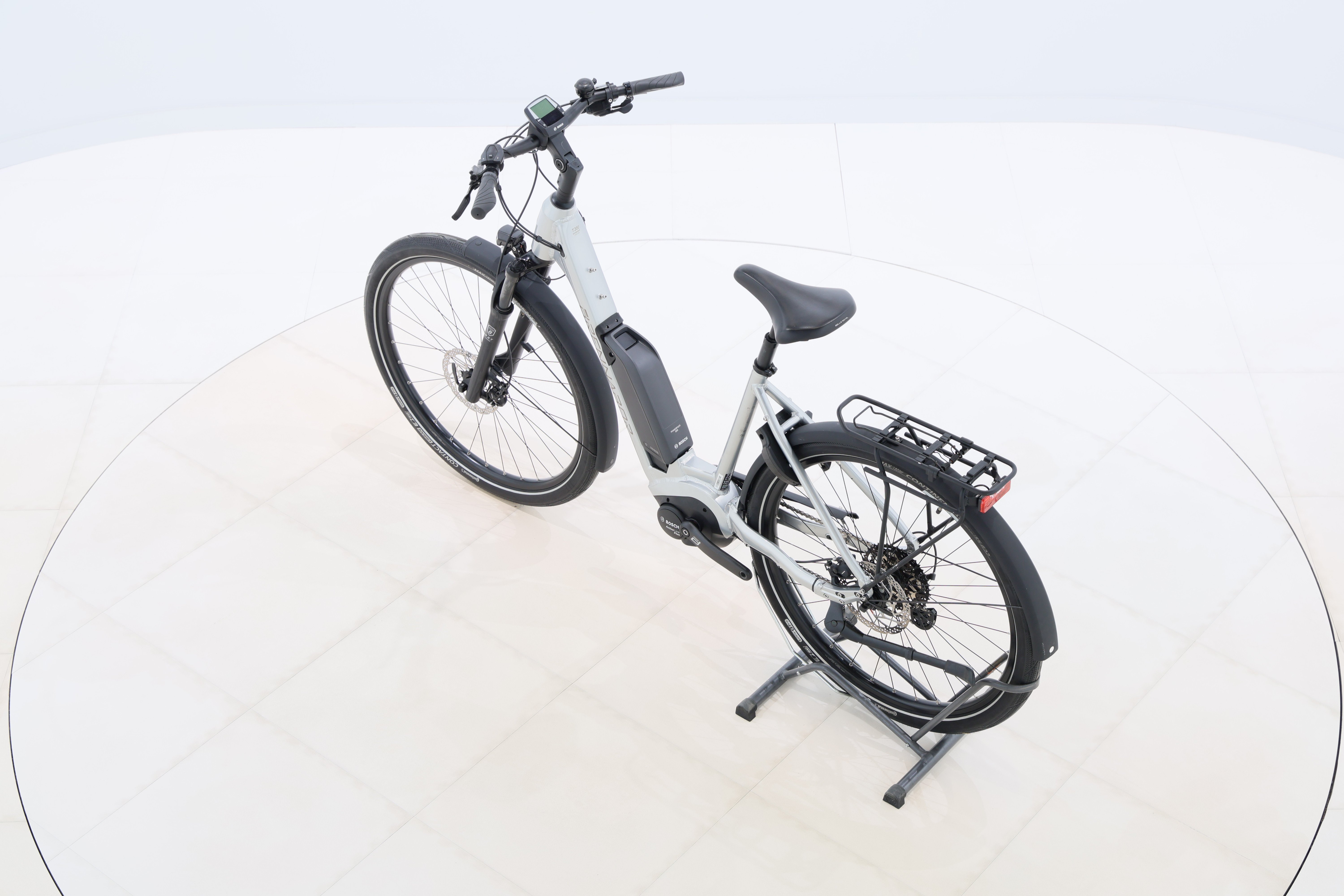 978e0087-5727-4732-ab2e-c5c50dd96b66