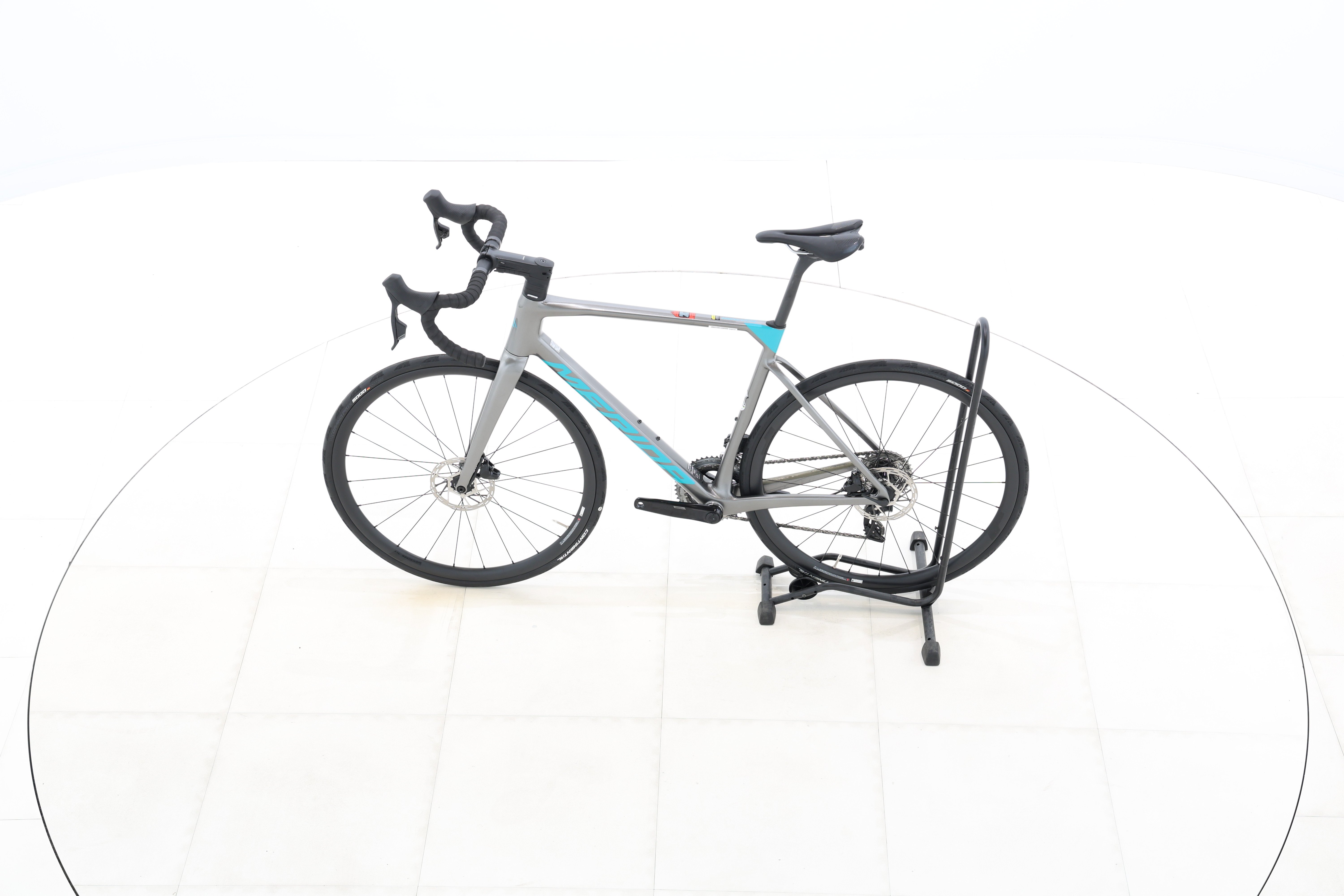 df986923-504f-47ad-9cdf-097fdc6d4a3f