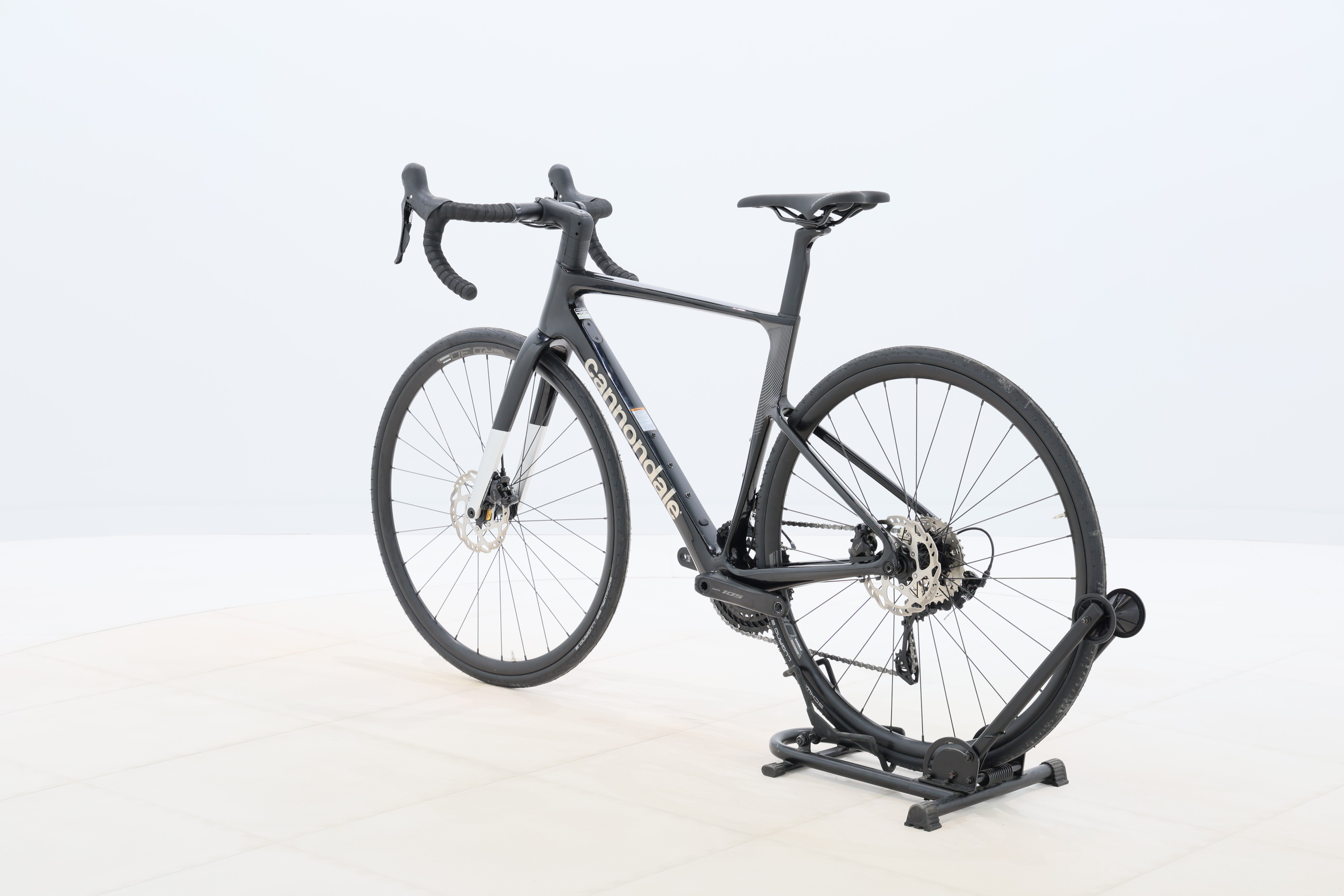 2b43afce-9745-4a18-be8b-b750bed08dd3