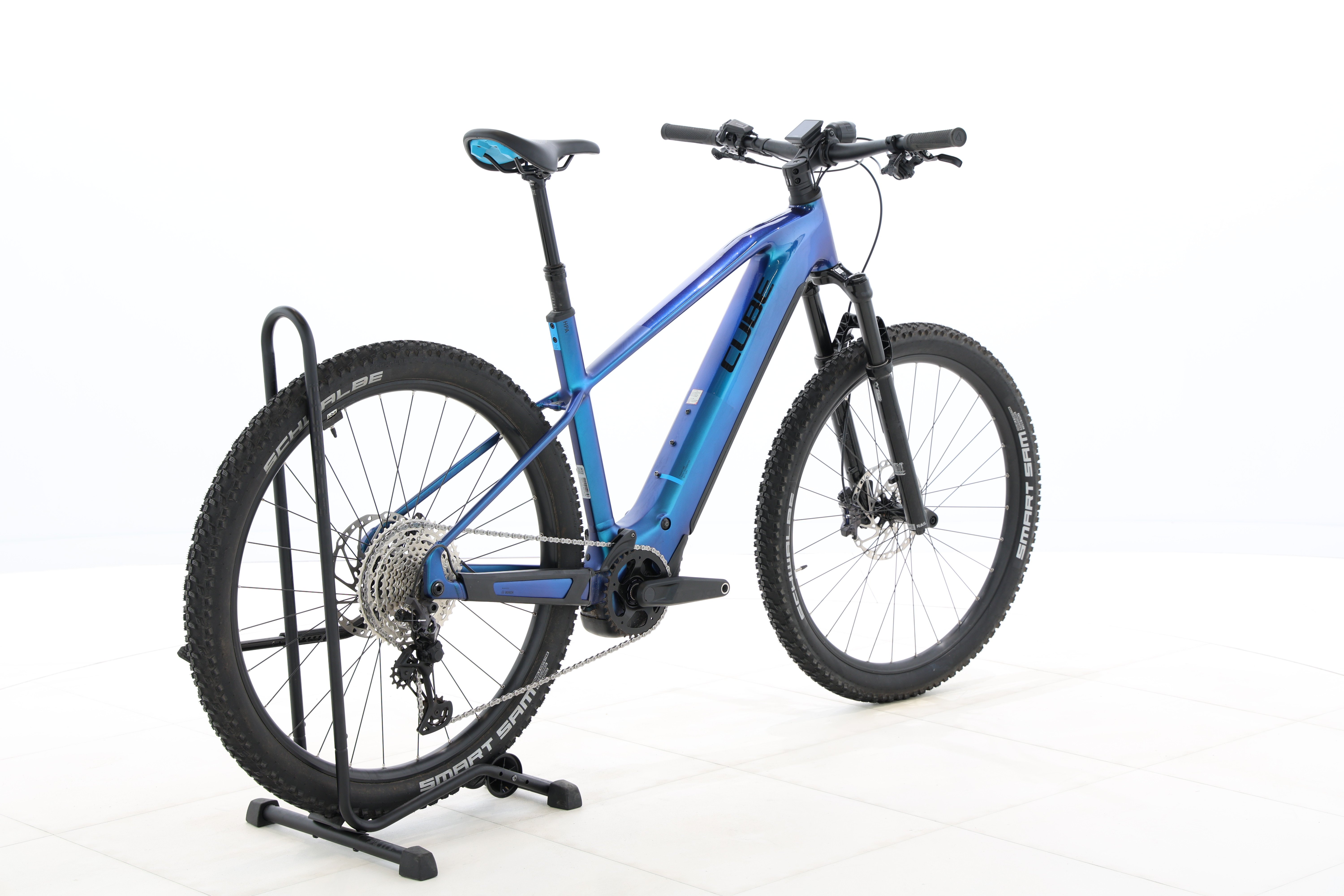 5f79e2f0-7657-4f89-8bdc-e4453baf3715