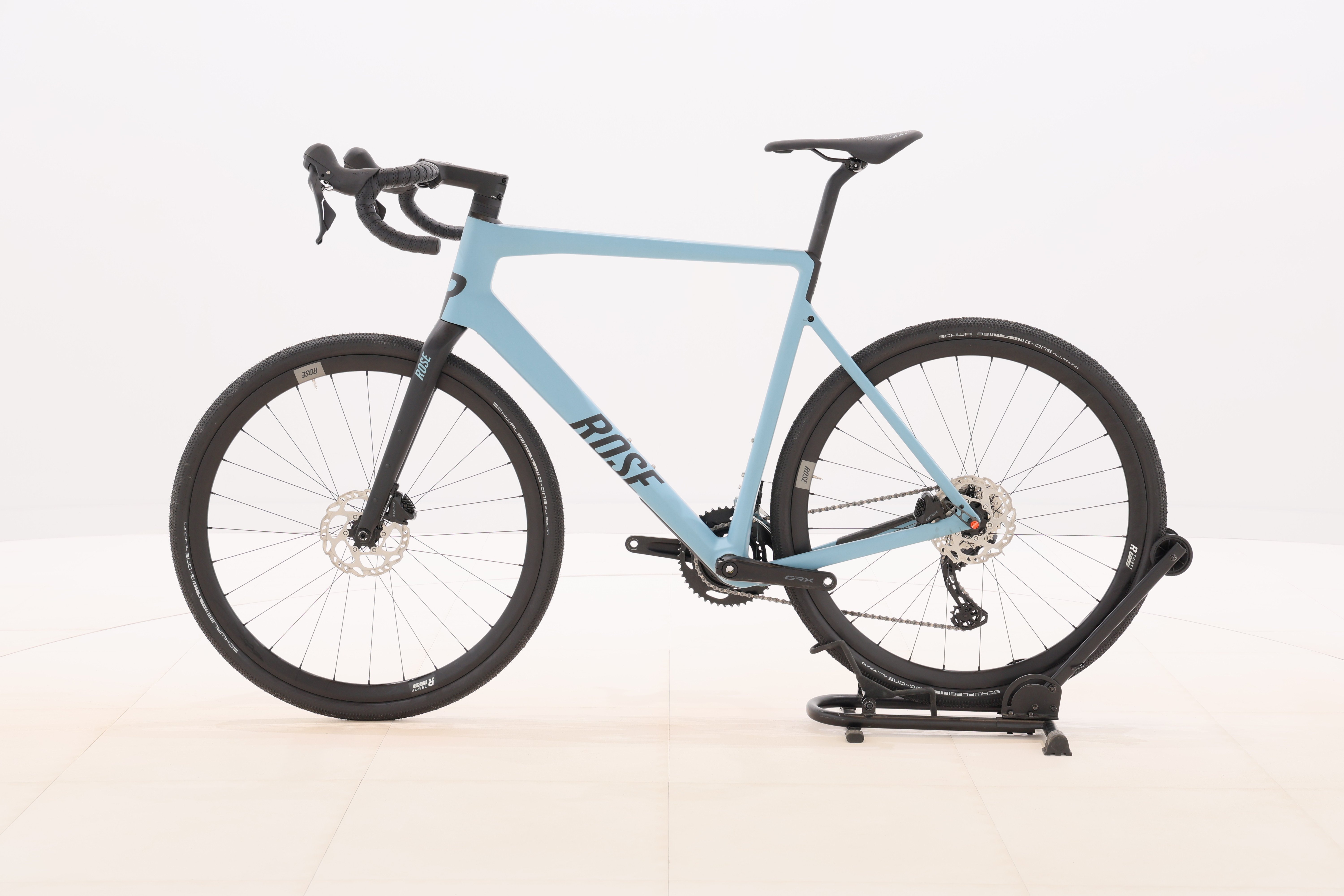 5b602006-df87-49ab-9141-f46ba093b011