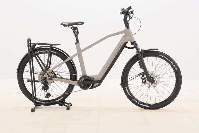 Kalkhoff ENTICE 7.B ADVANCE+ ABS 2023