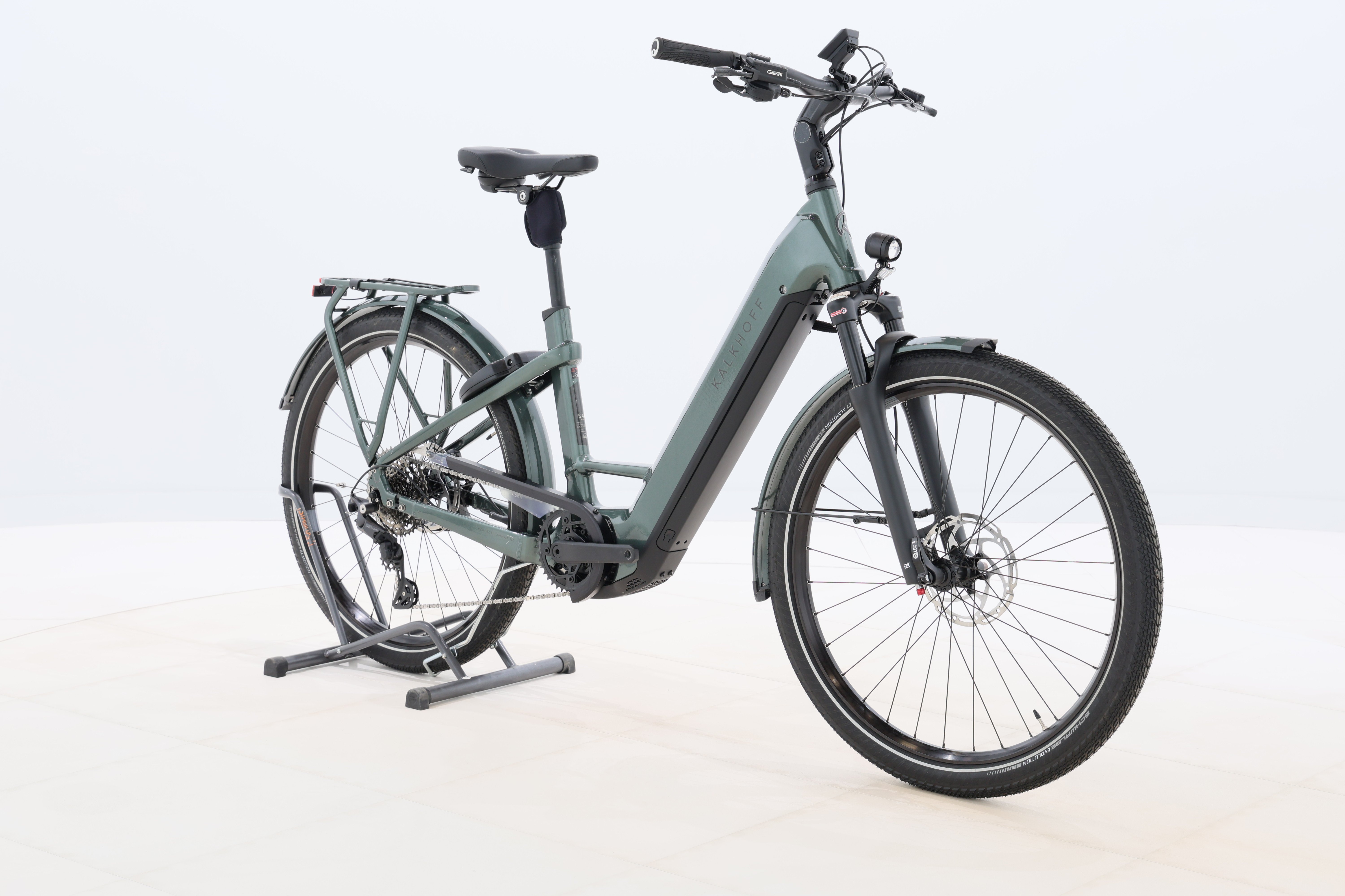 dffc2b61-8ede-41cc-b6ec-218fc5083aba