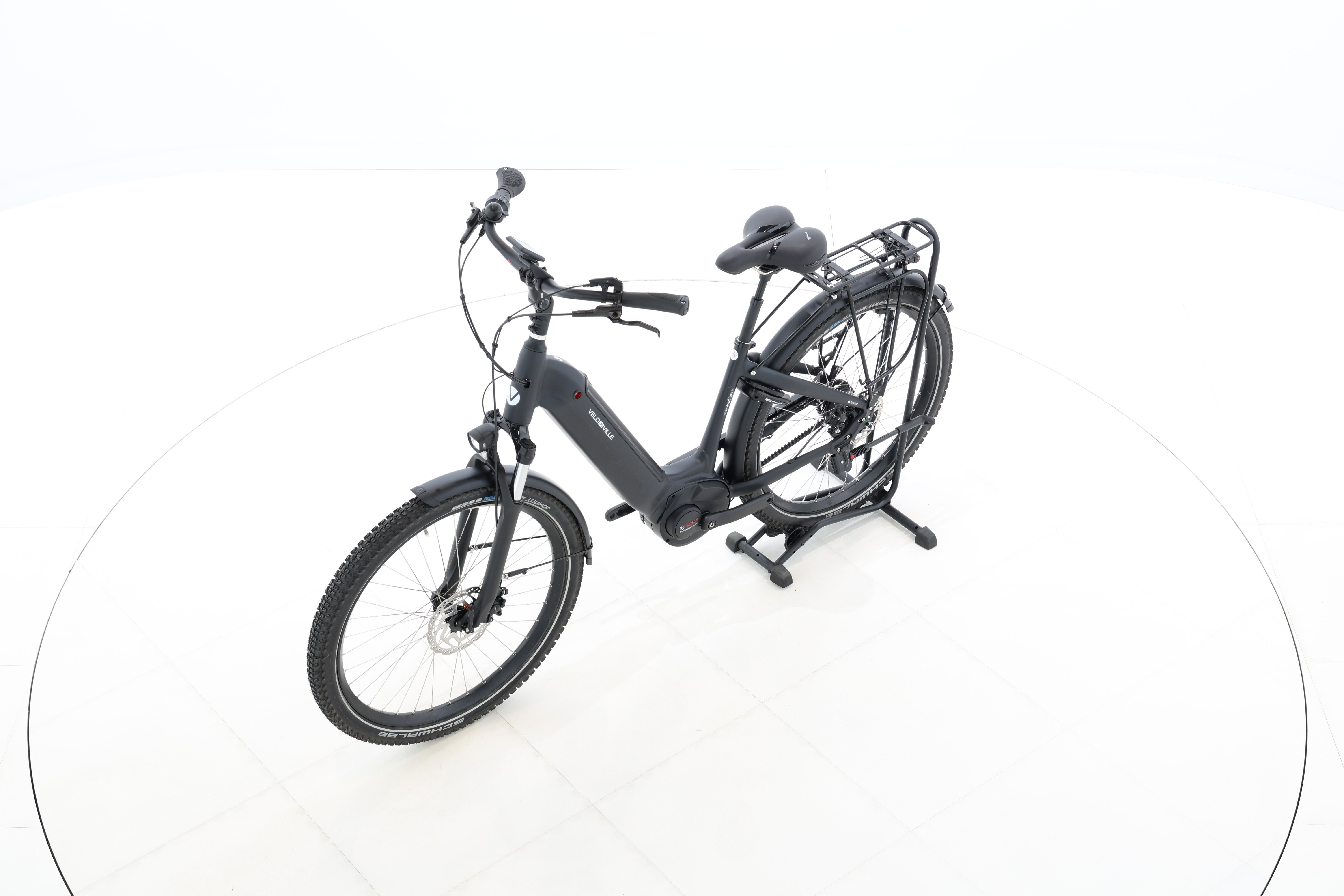 53a4356a-d0d8-46e4-9279-6f4a9df184df