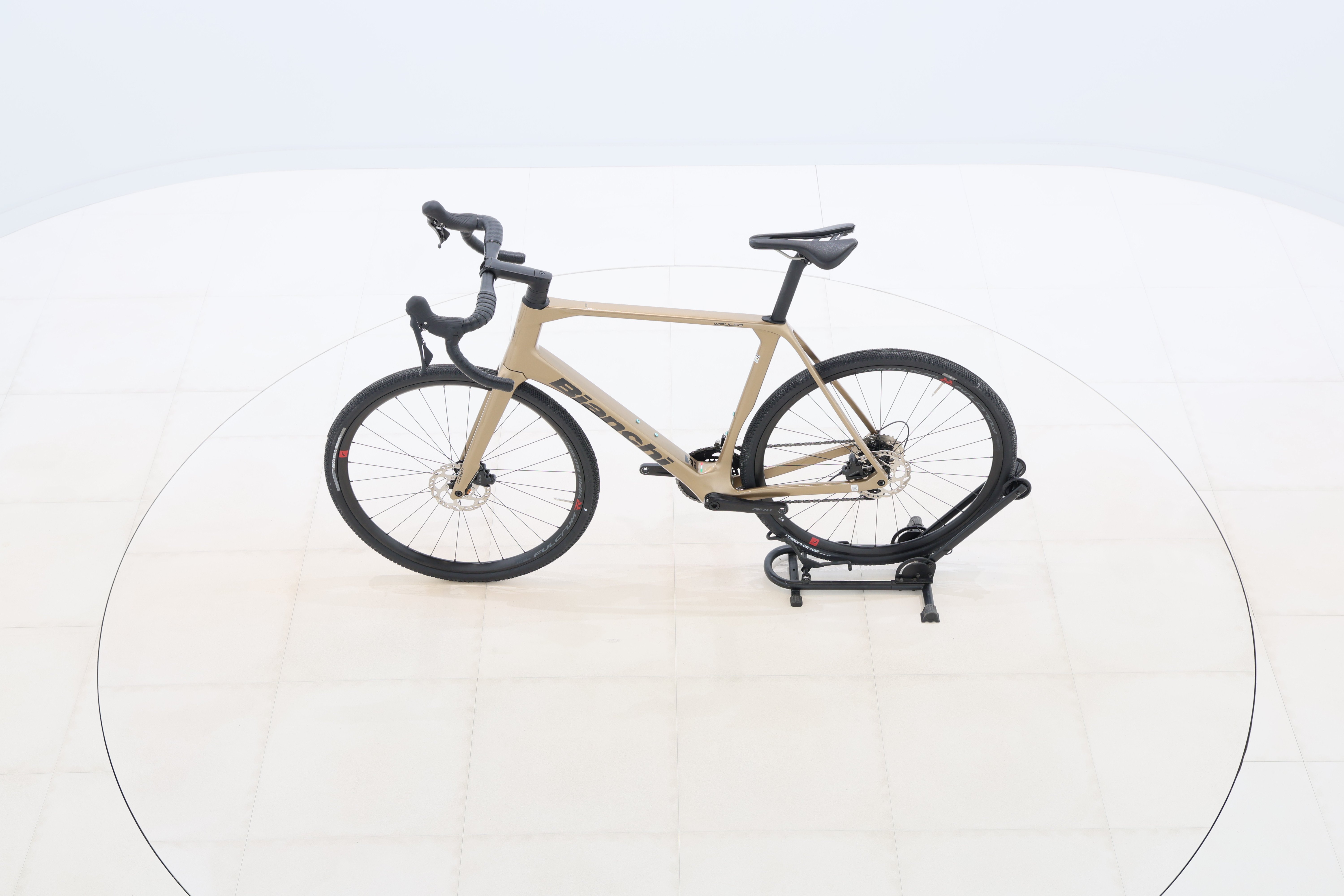 844a61aa-81bc-42b7-8b15-292b0cfdedd1