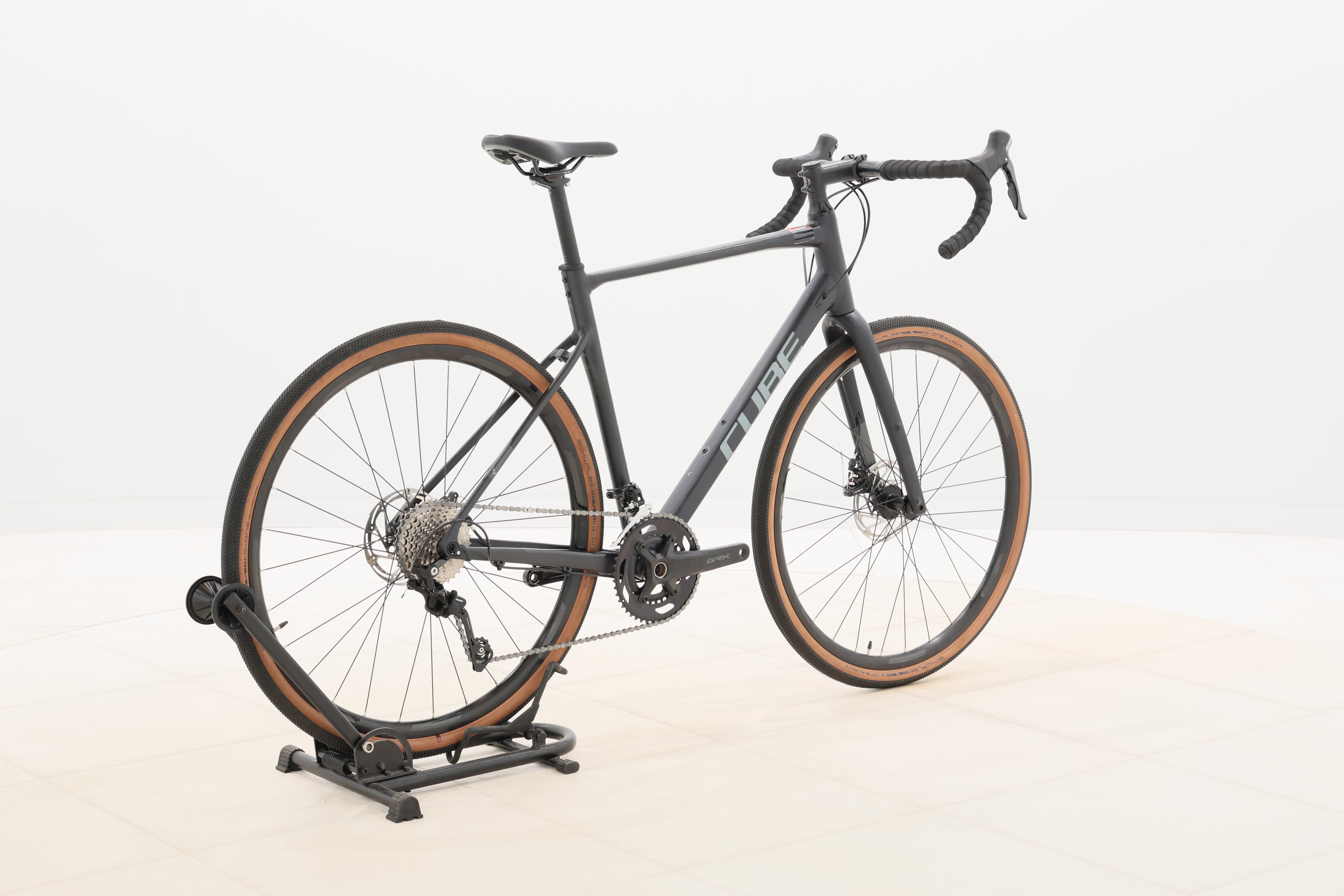 a82c3e01-ee78-4638-9af5-1d6d7f47c0c1