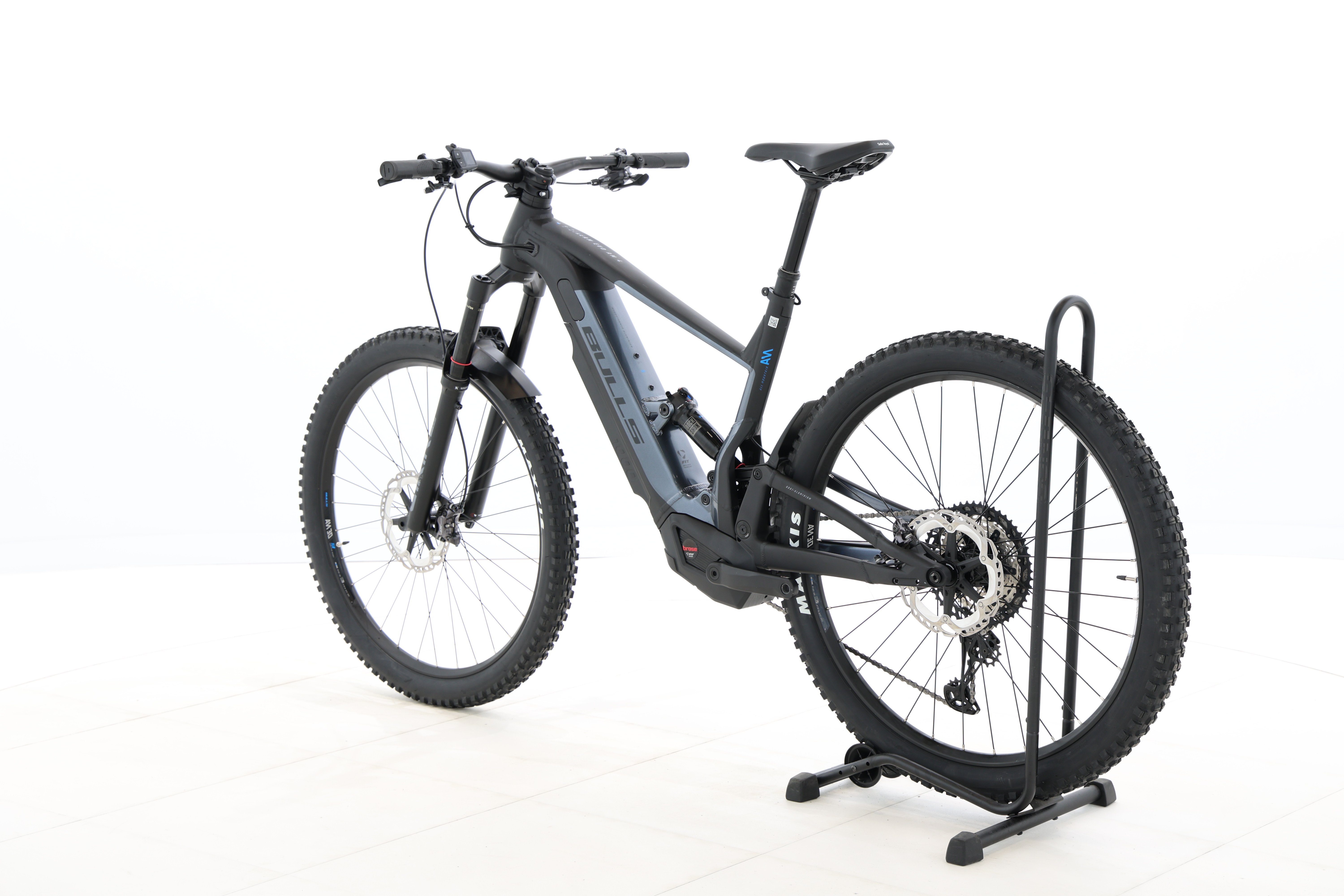 493780b6-4e1f-43fc-bec6-535fe4228421