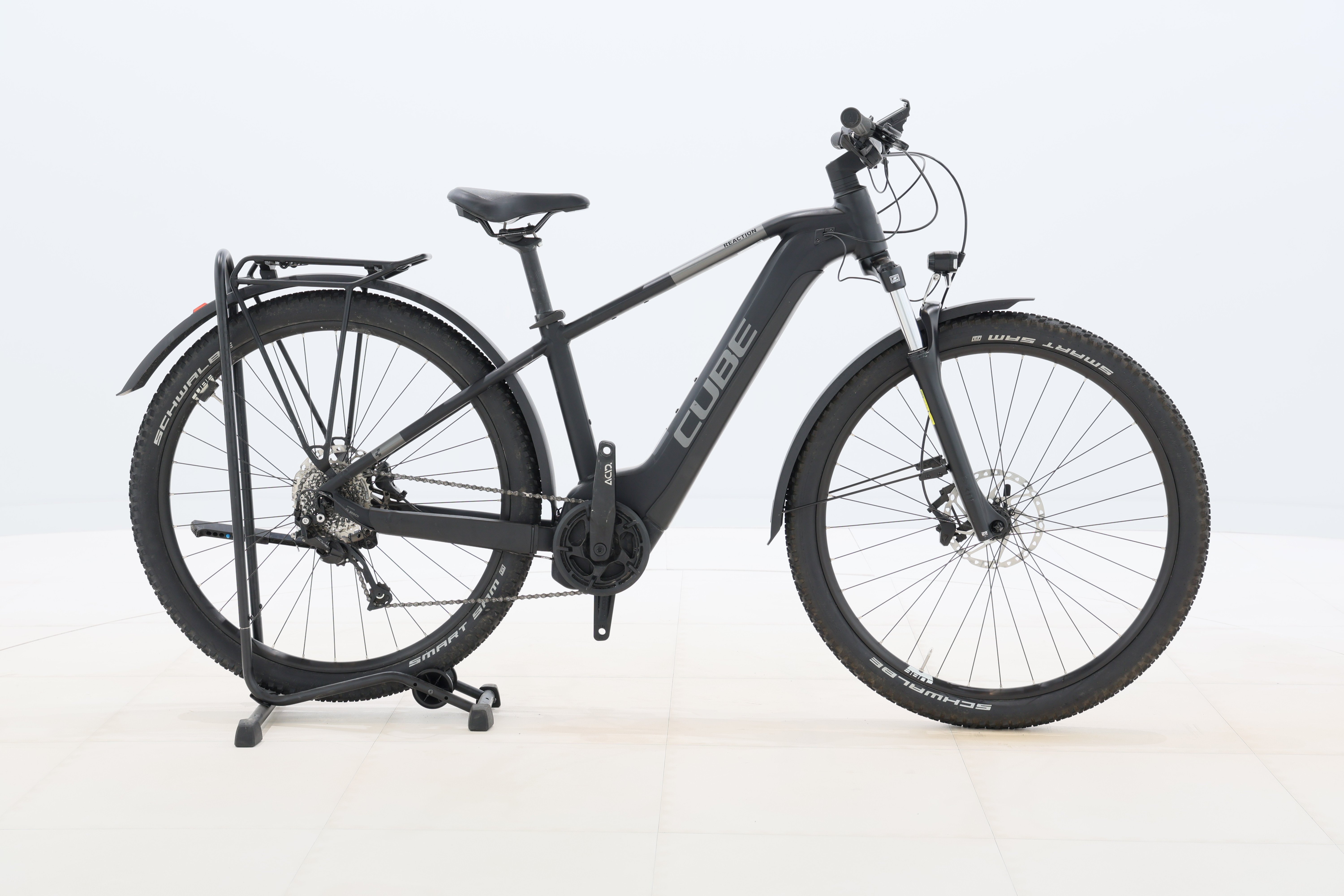 65f58481-4b6c-42d2-84dd-d82cc2dc2d24