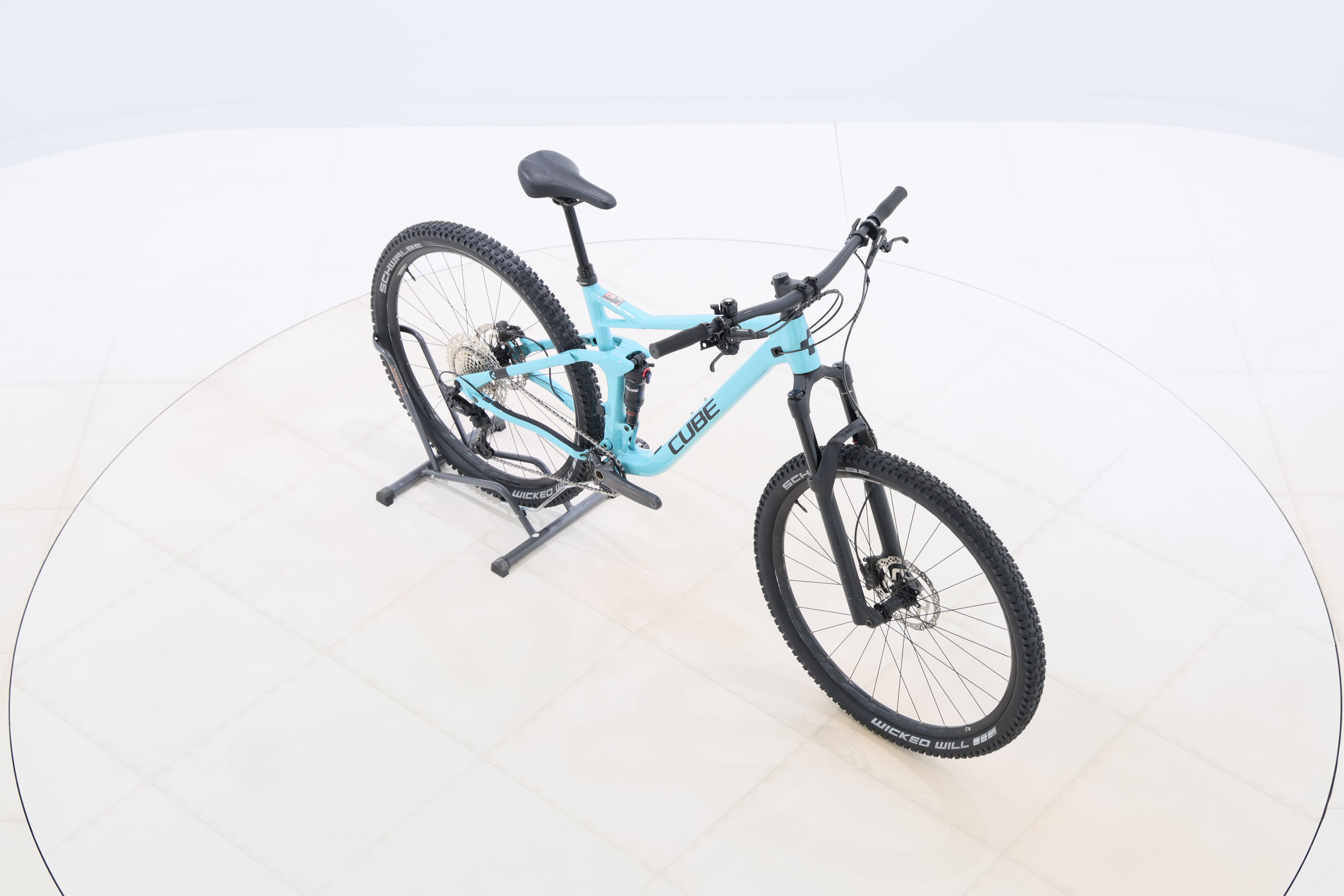 b1fd2dbd-cfcb-4f1e-aa15-6d3dac7bd38c