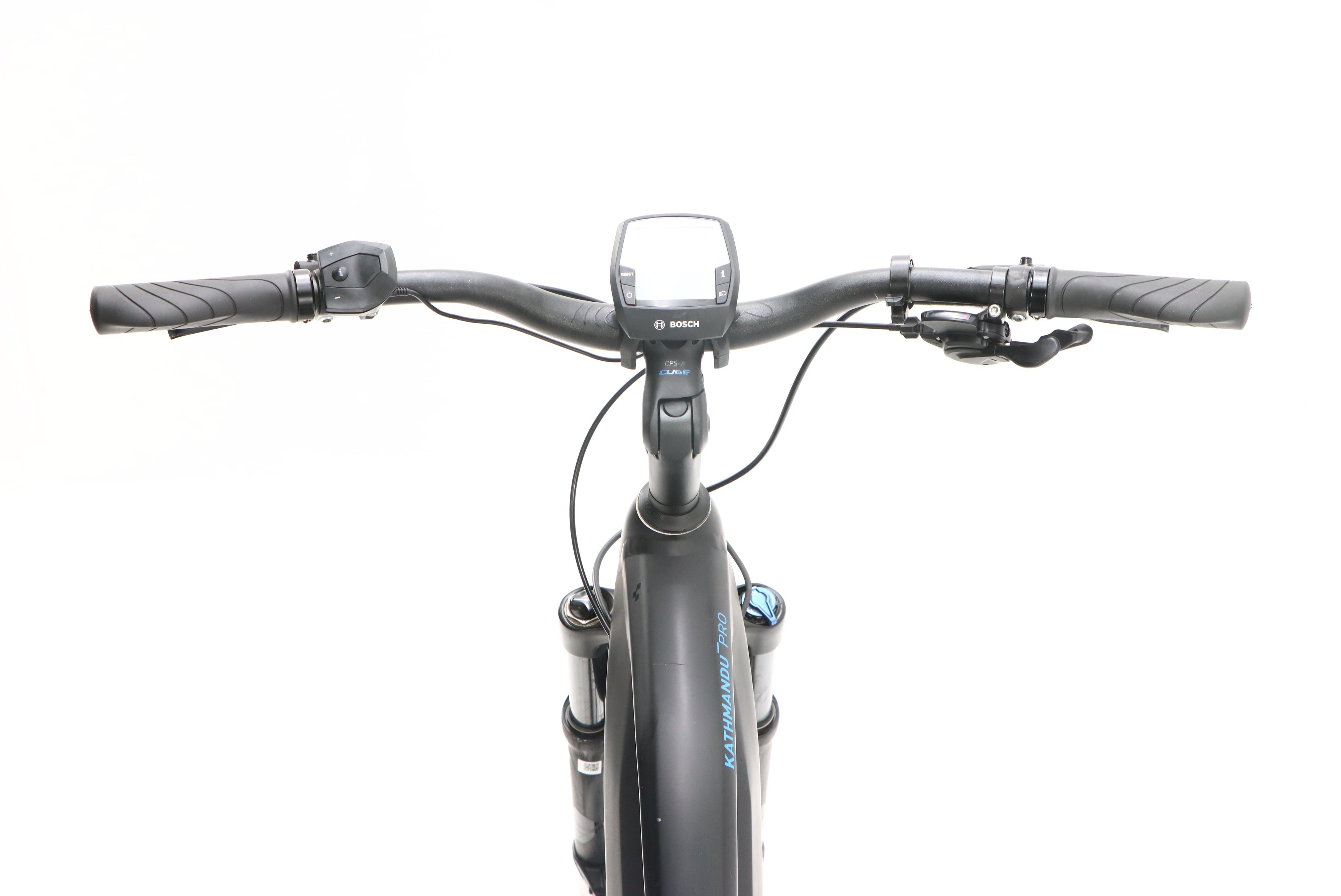 af55858b-4c81-434c-a92d-ec7433f1d22d