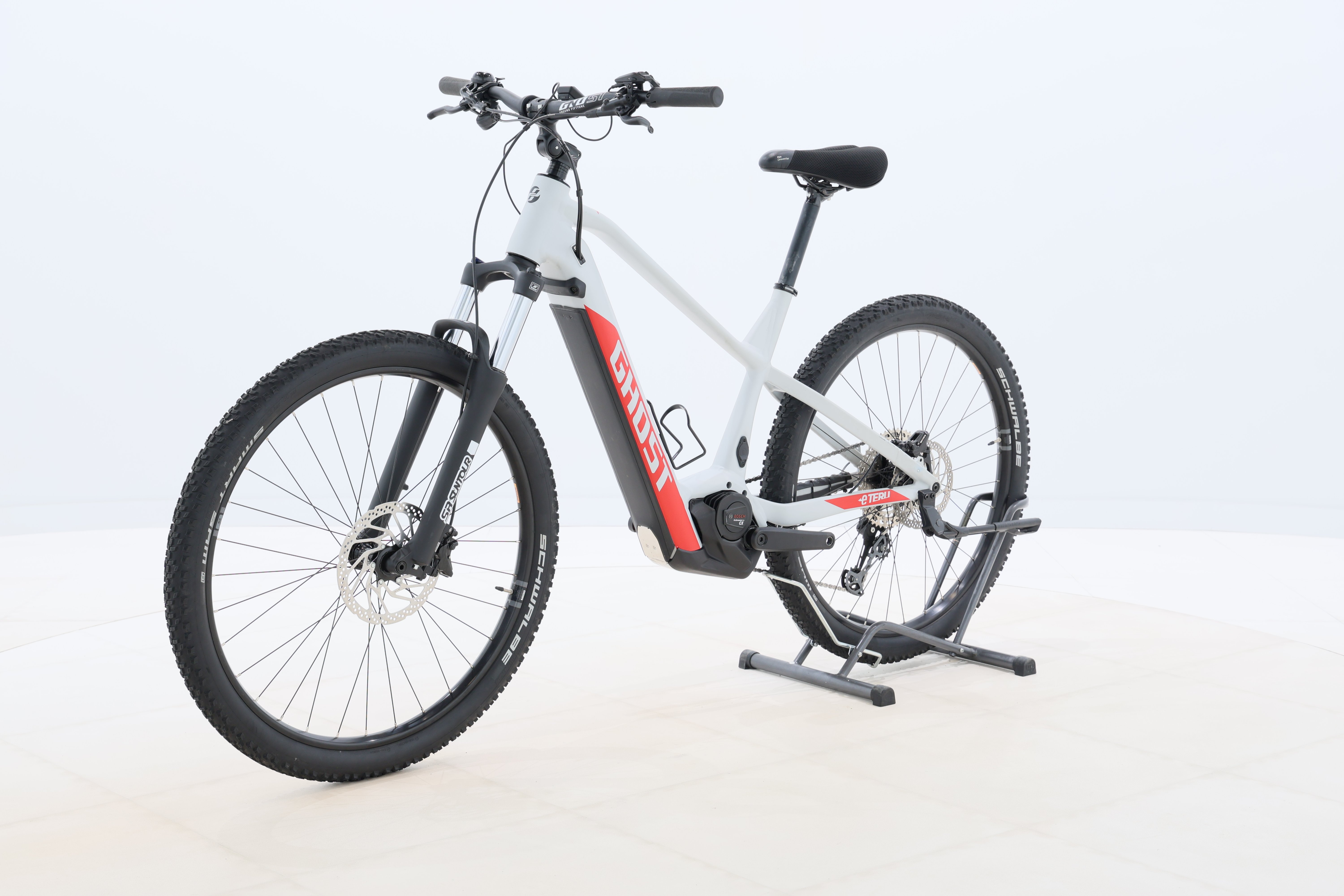 43c2d5ef-2313-4bdb-8fac-6a03276ee307