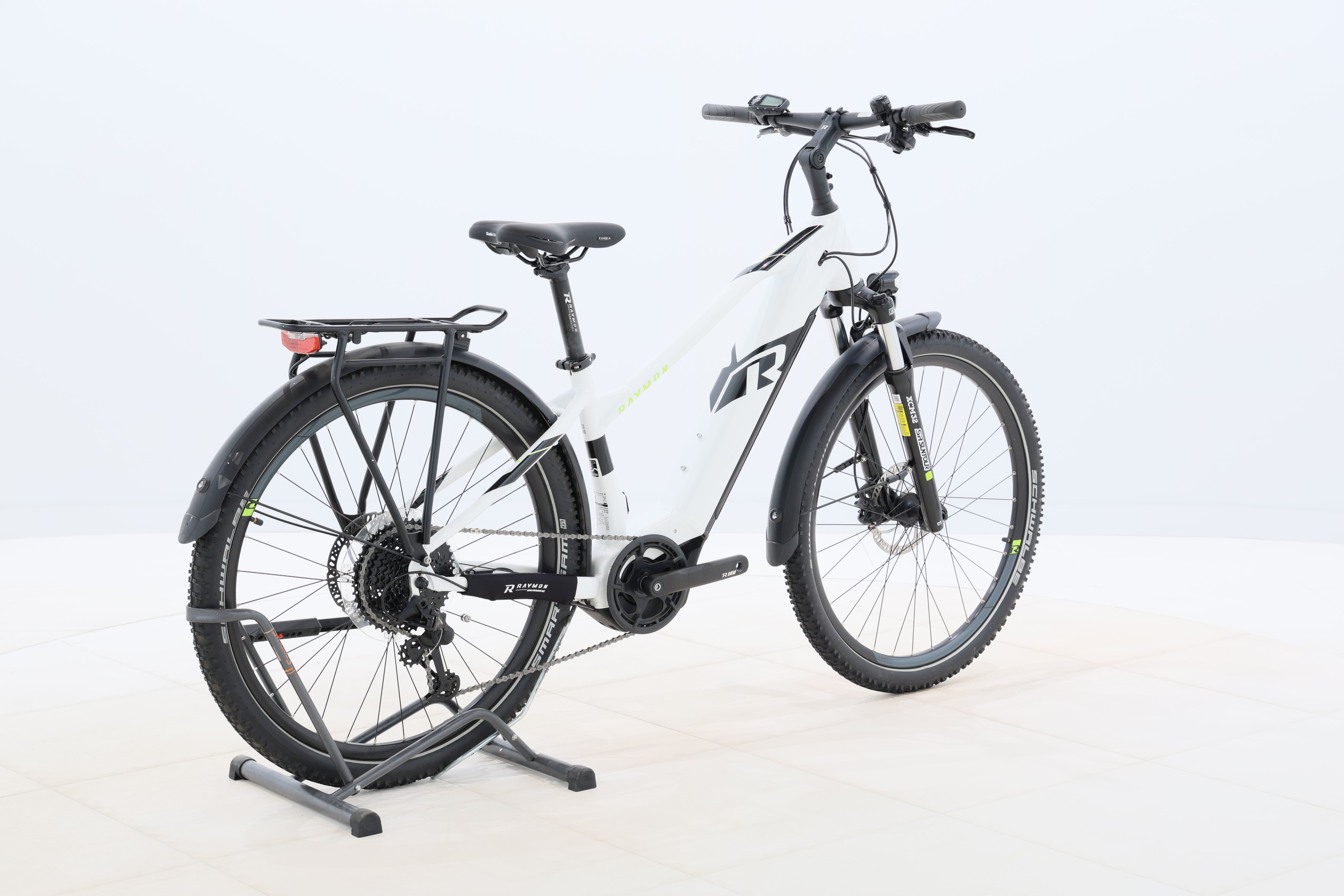 274e1544-a428-4f2e-a8da-2c708f811c9a