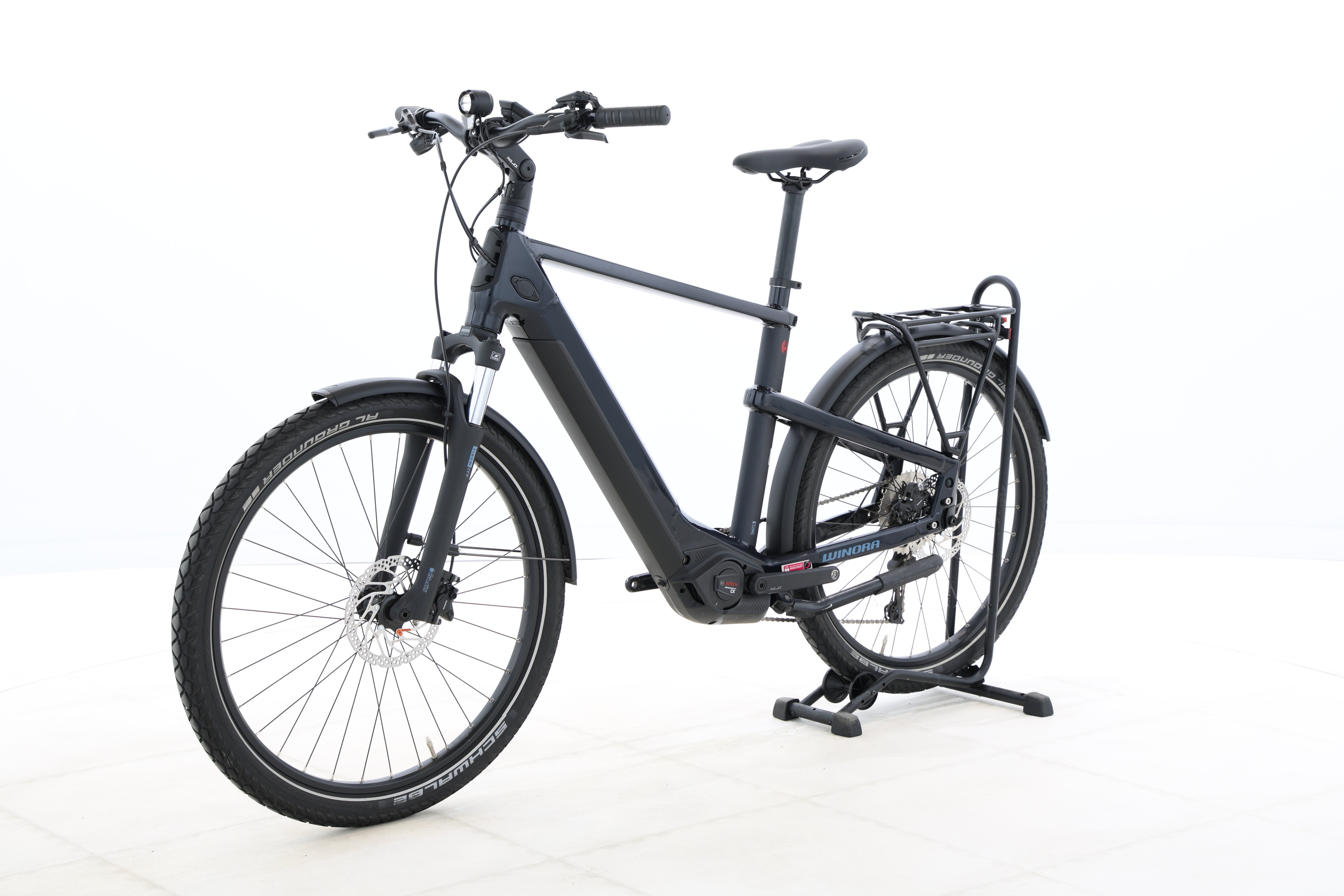 59310592-ff5d-49e6-bb54-1182a2983898