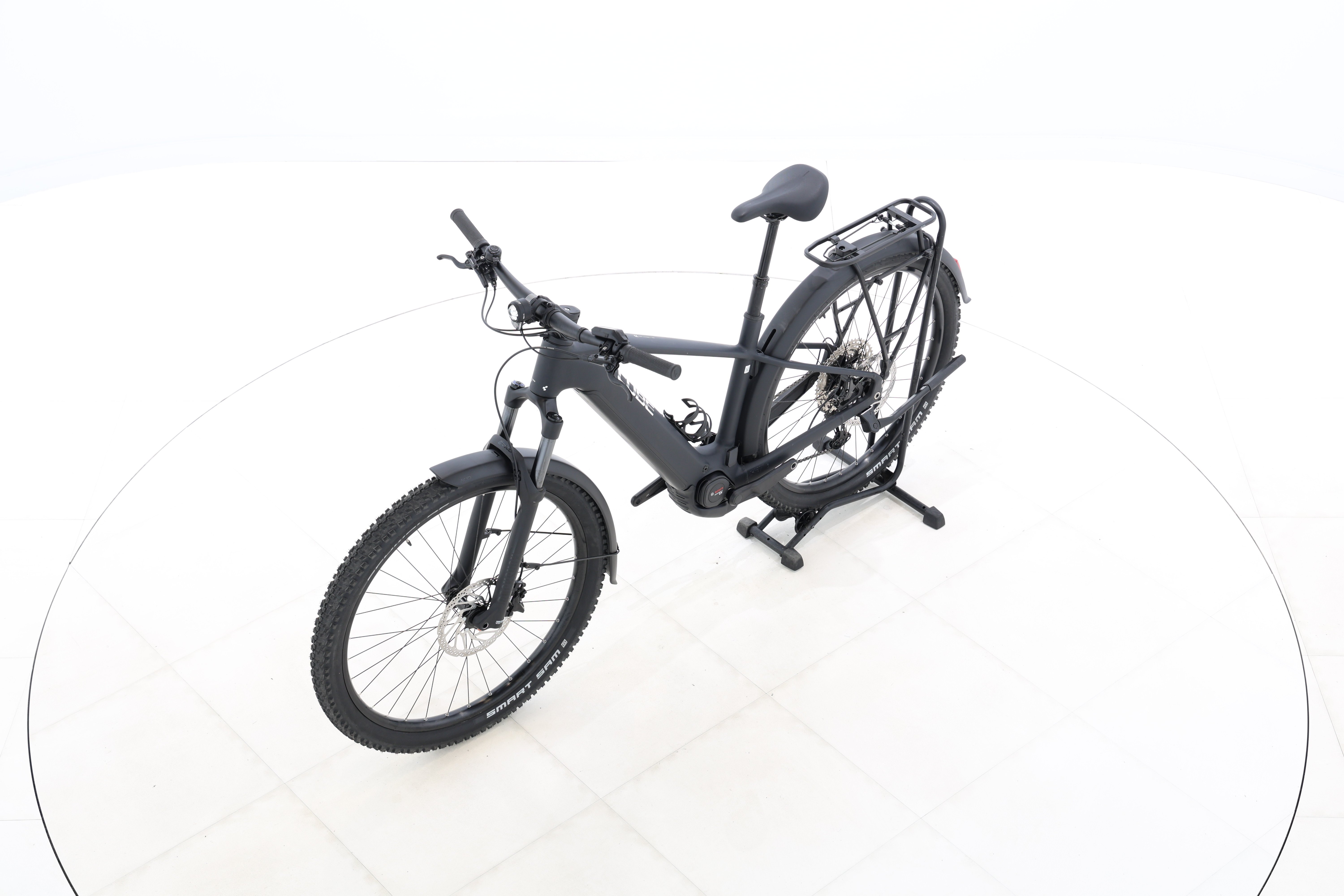 3dab2b31-c251-48a0-bcdf-4ef5ba606c62