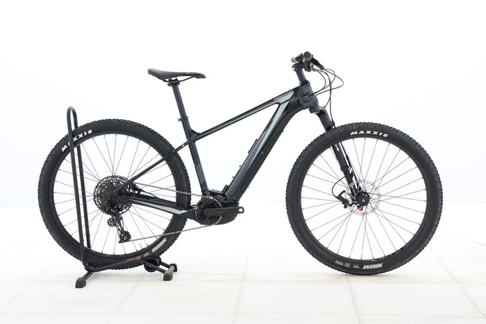 Cannondale TRAIL NEO 1 2020