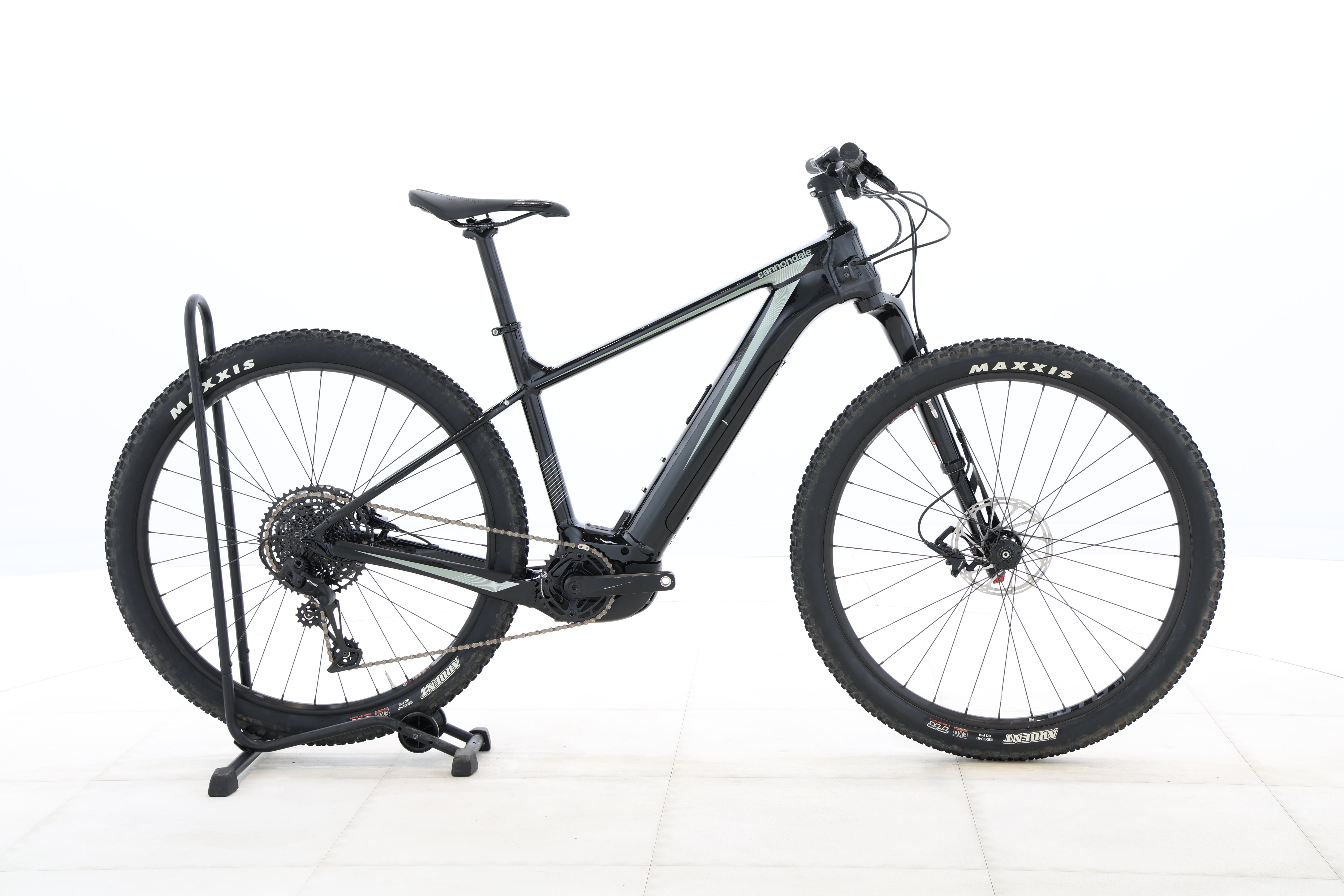 1f4ac4d1-3b59-4e7f-96f3-8c5e01dbe101