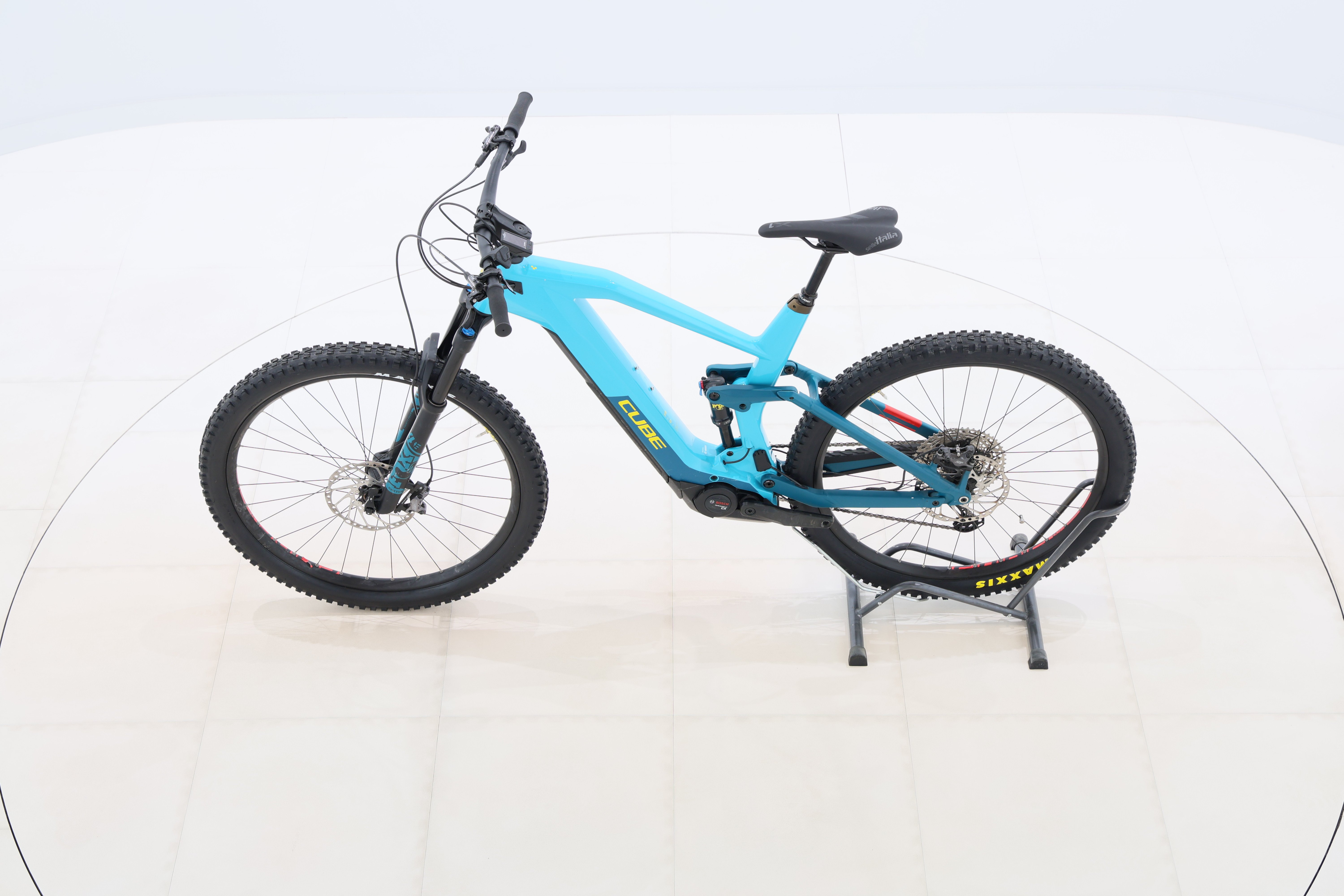 54e94abd-e03f-44de-9d4b-fa265c7cf74b