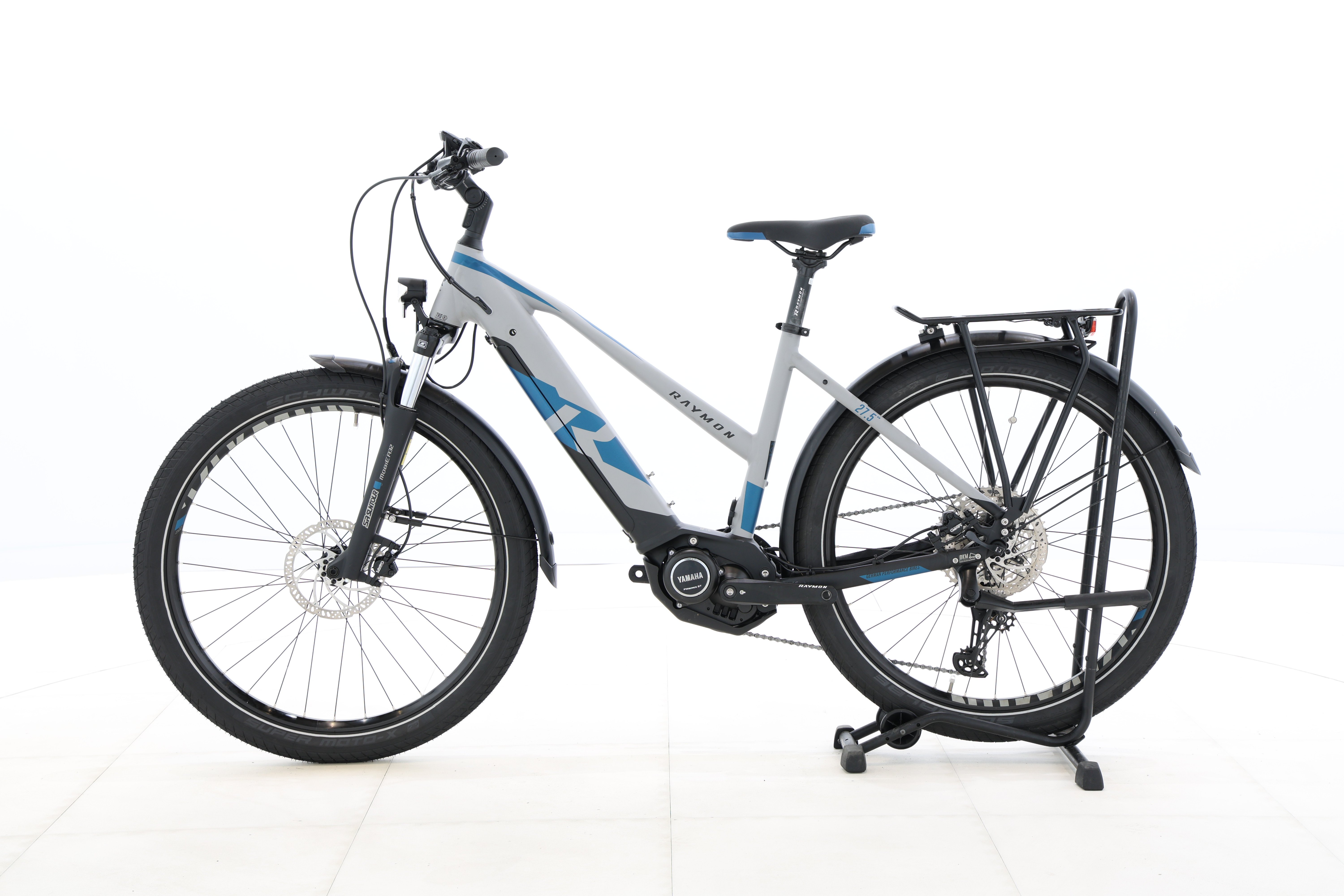 f833323c-d70b-4b11-8e05-ed2b61553352