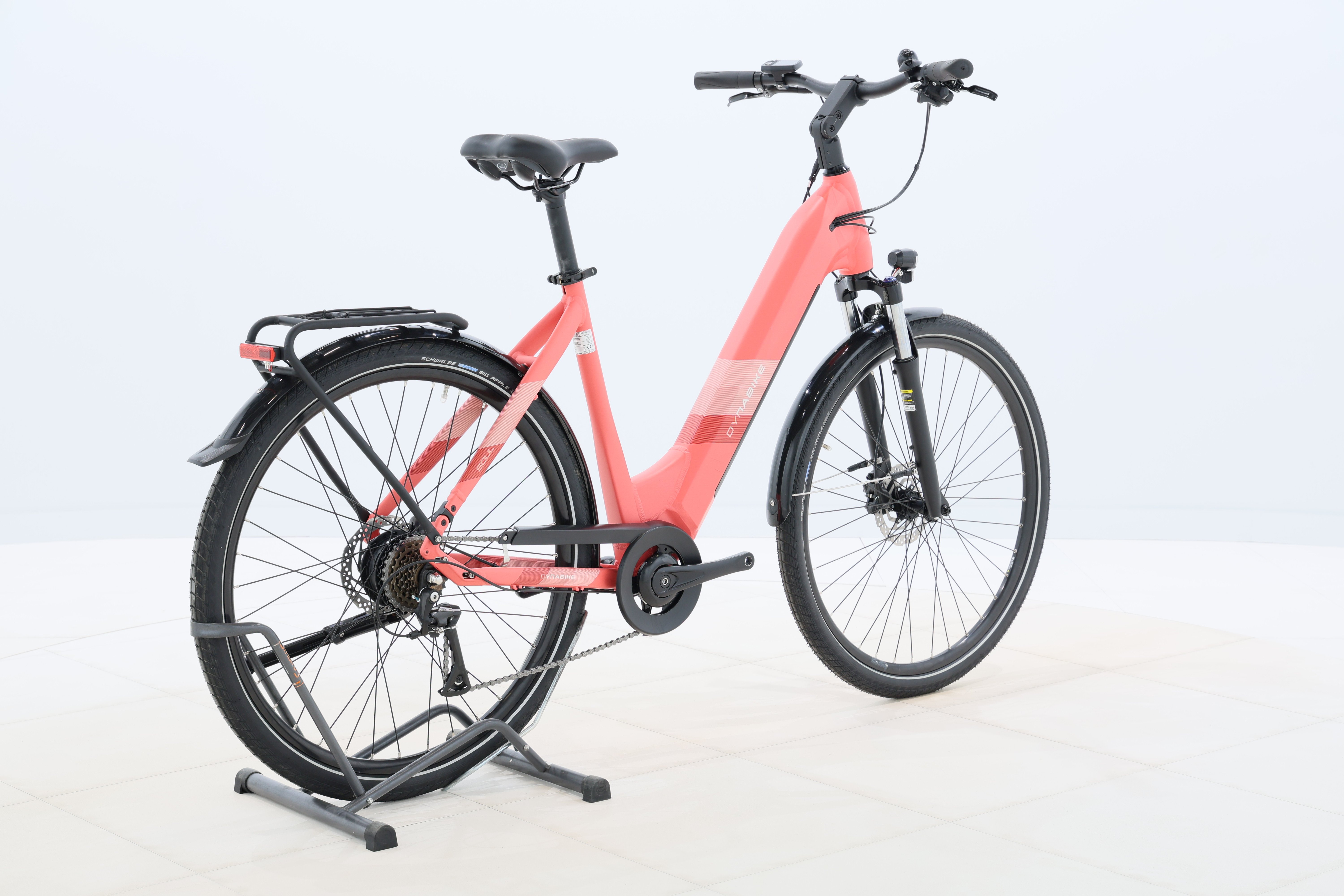 60342b24-2907-4de9-a78a-e2f7e05202f5