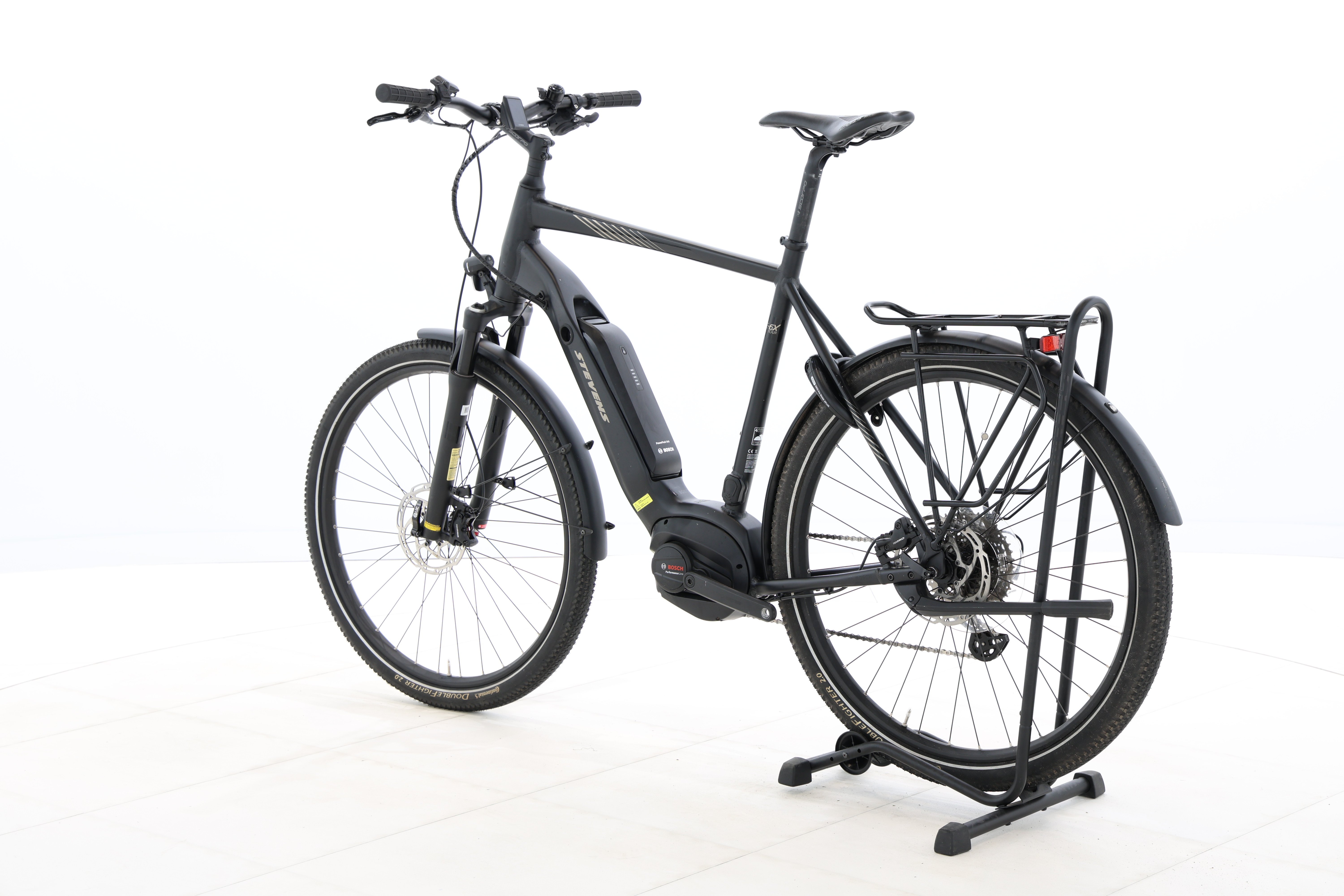 865873a9-336f-450c-ab68-dc78bbf6750f