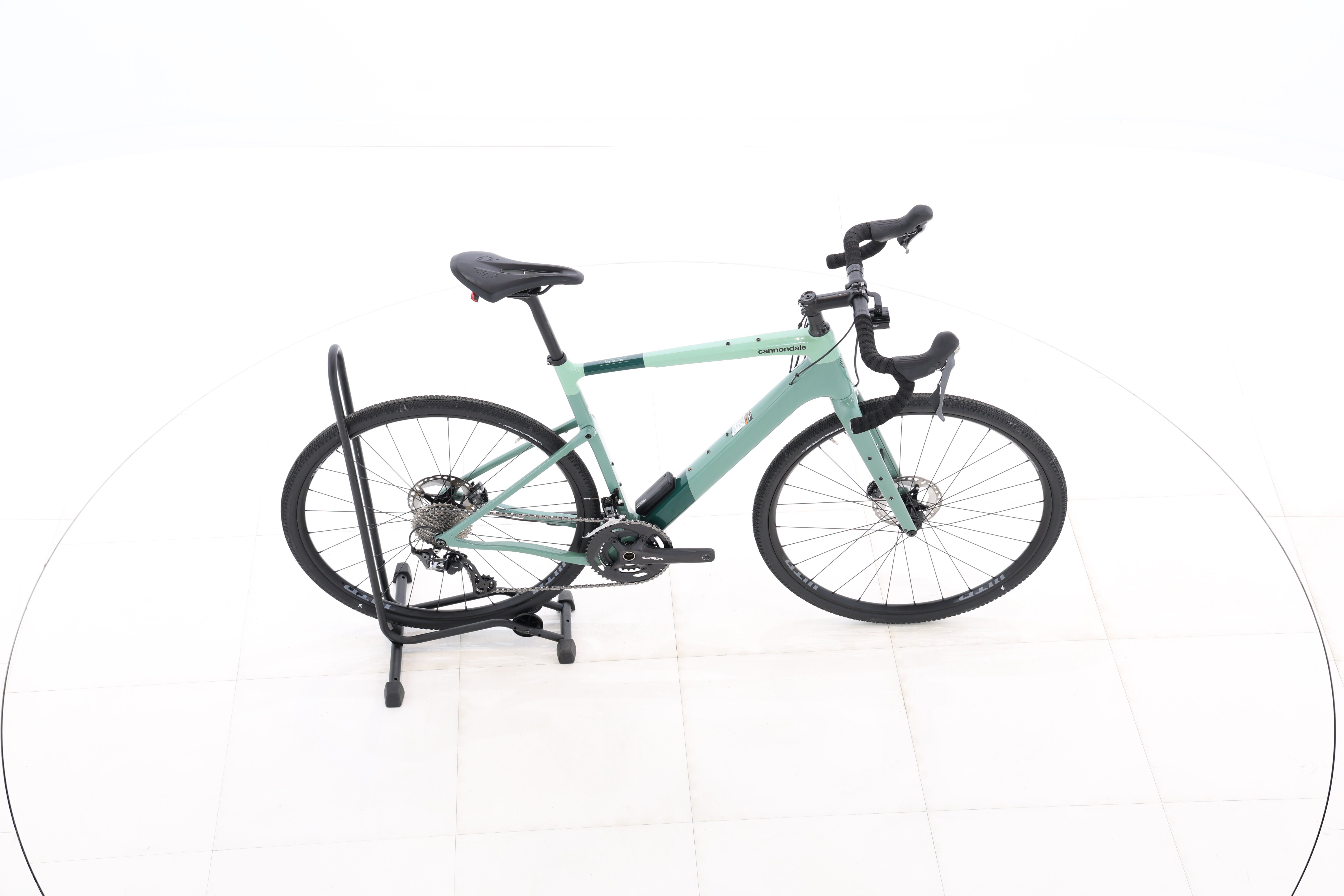 1eb19845-0a43-425c-a592-e79f4fa89b35