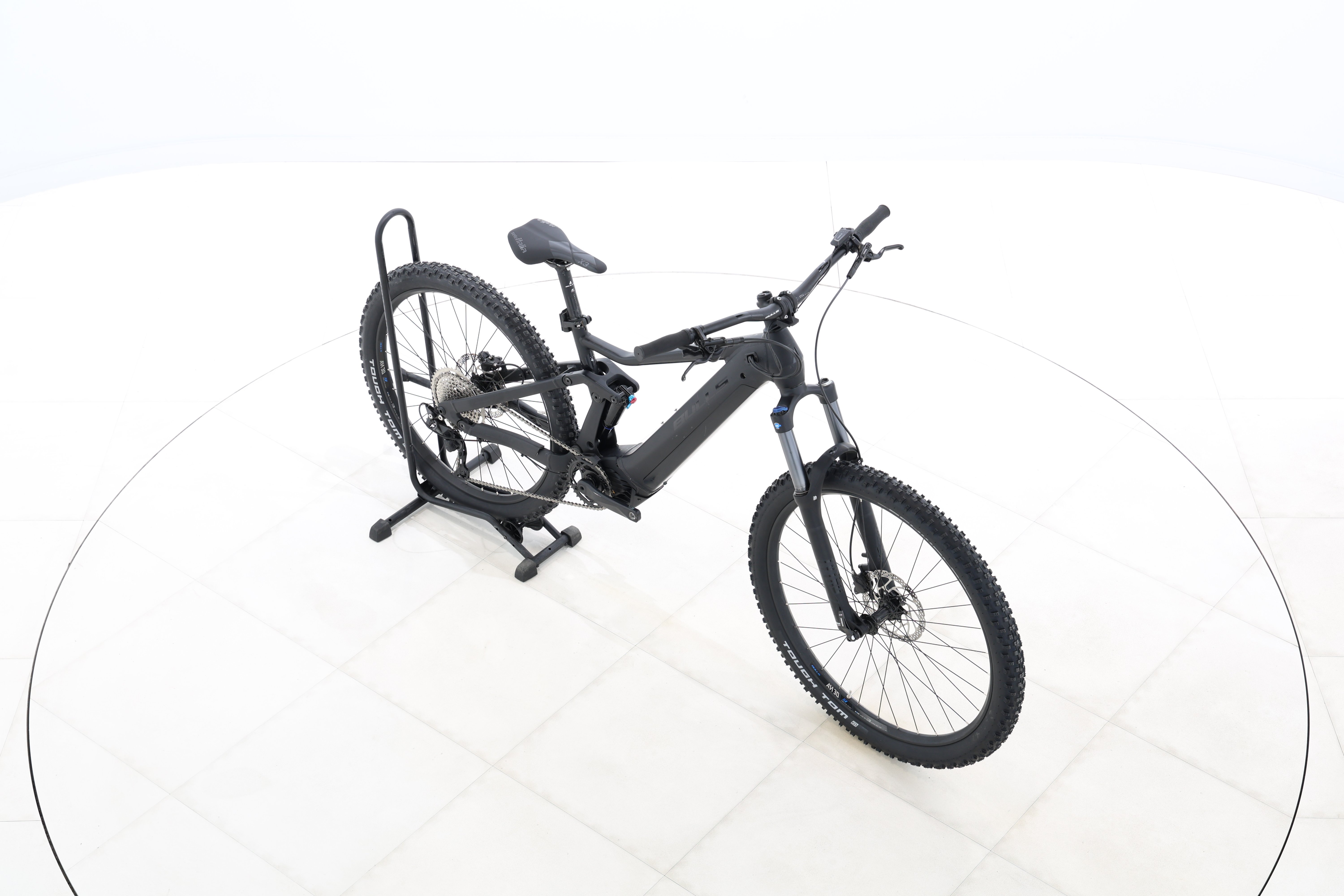 1df23297-36f3-45f1-ab5b-786f2f3dcc5d