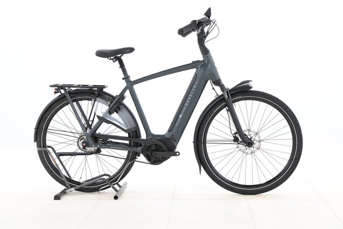 Gazelle Arroyo C5 Elite 2024