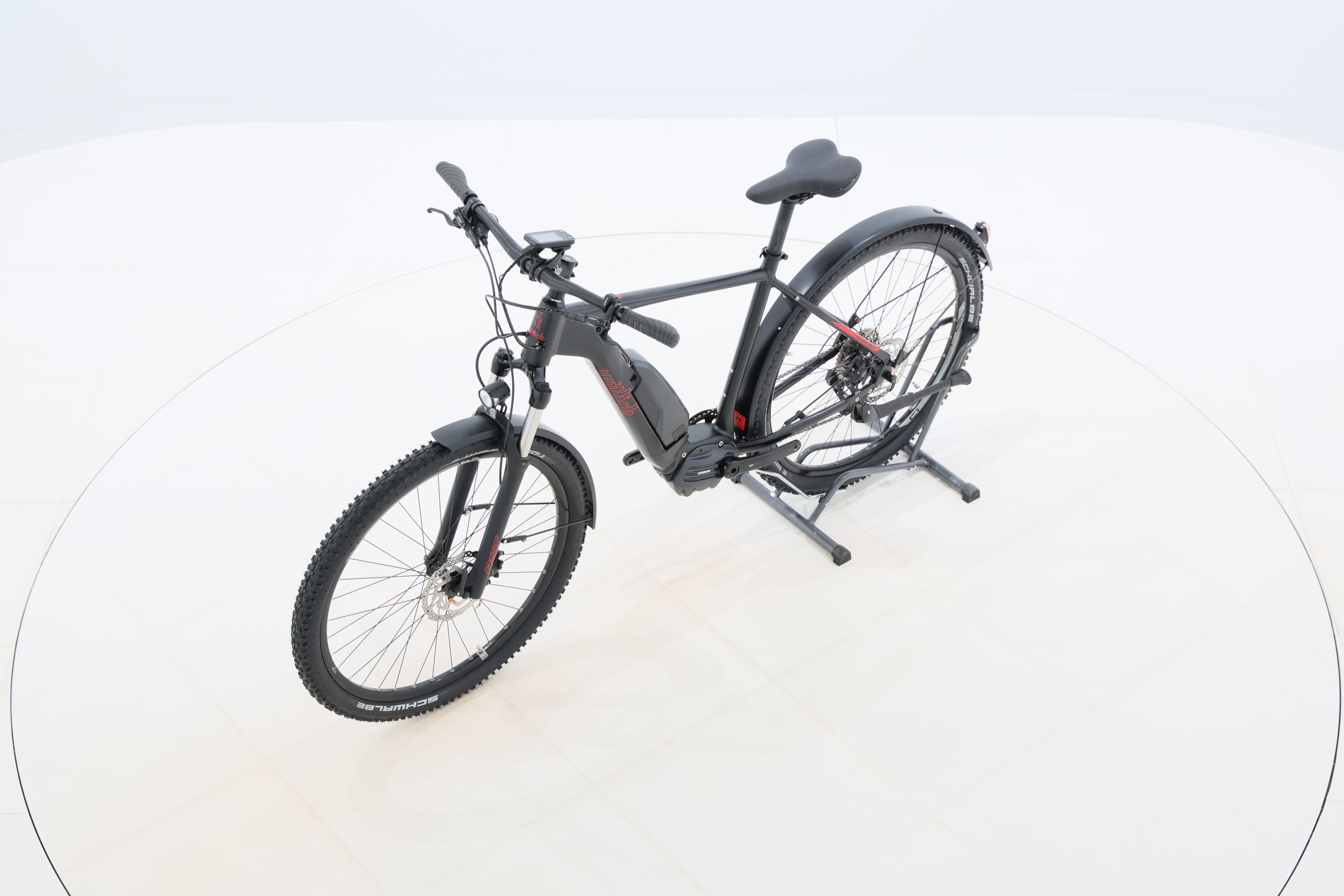 cf7ac01b-0d36-4102-9605-5e8b5d137134