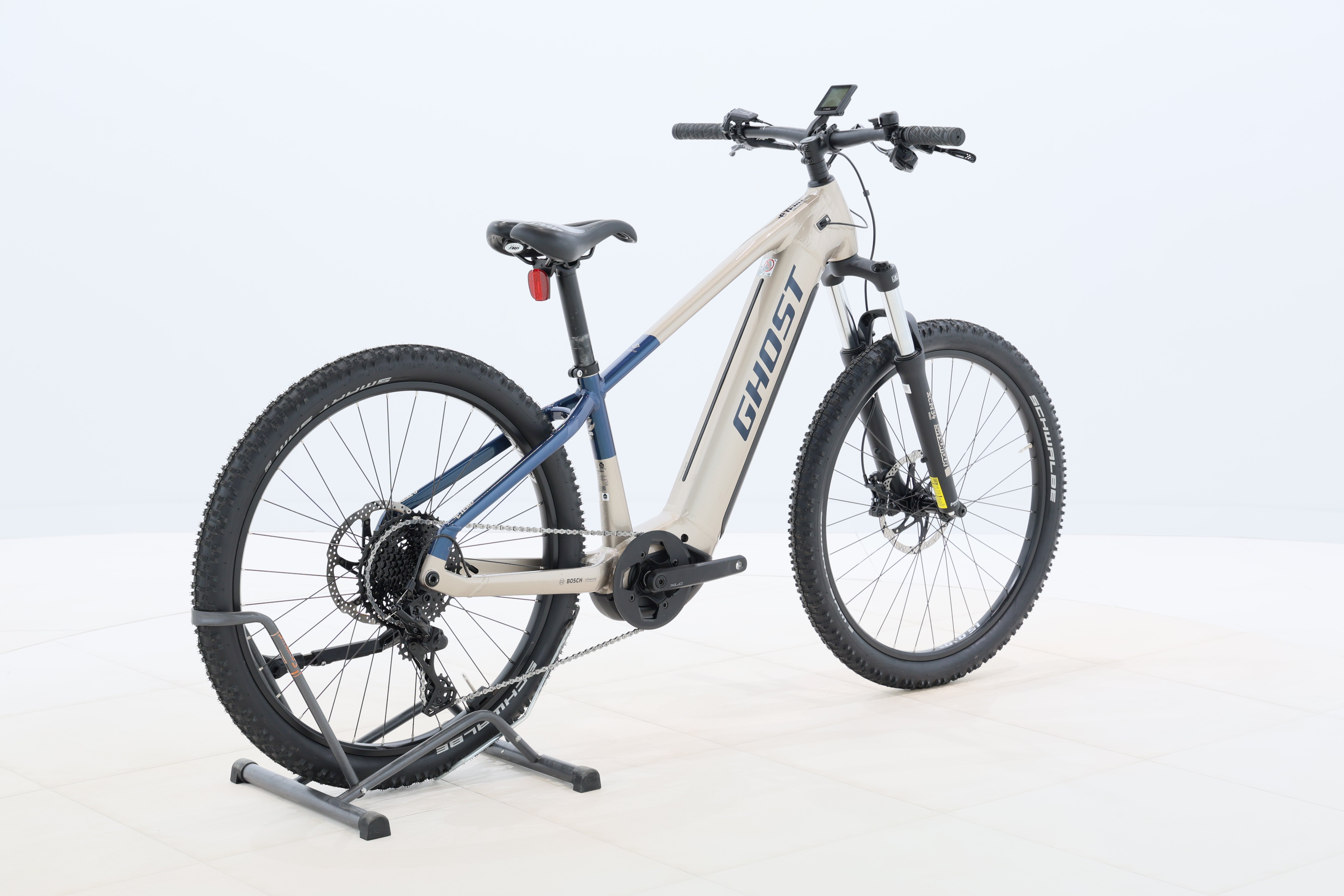 1bf94448-b969-4b68-a08c-869dd067ed57