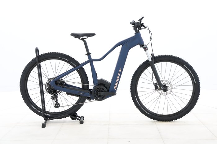 Scott CONTESSA ACTIVE ERIDE 920 2023