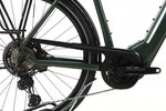 d4262757-8fac-45a8-8758-06203843dc6b