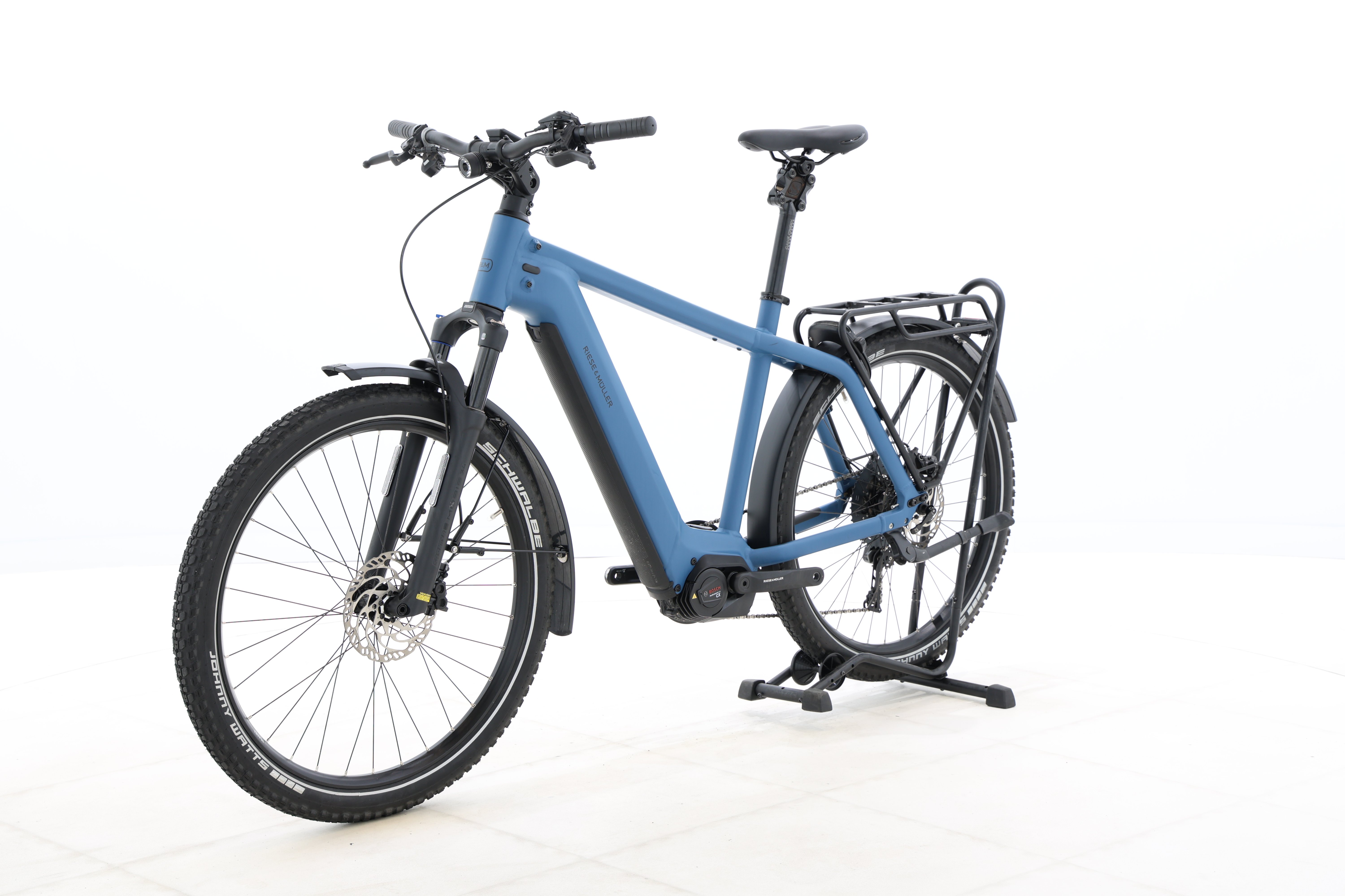 e11bc39f-a6aa-4385-ba5d-ab6a5949013f