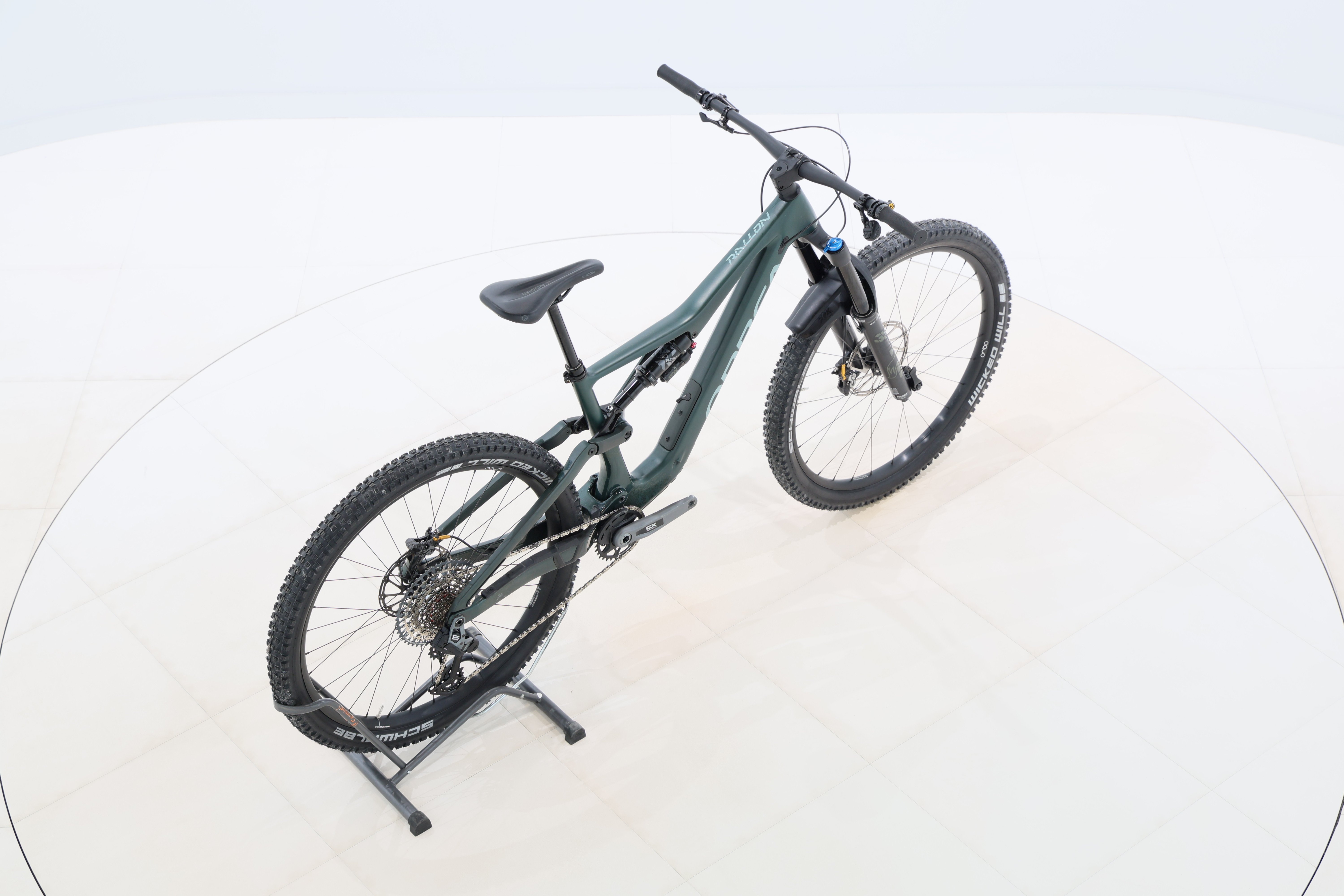 44362ba8-6cd5-4517-94ad-1085017251a2