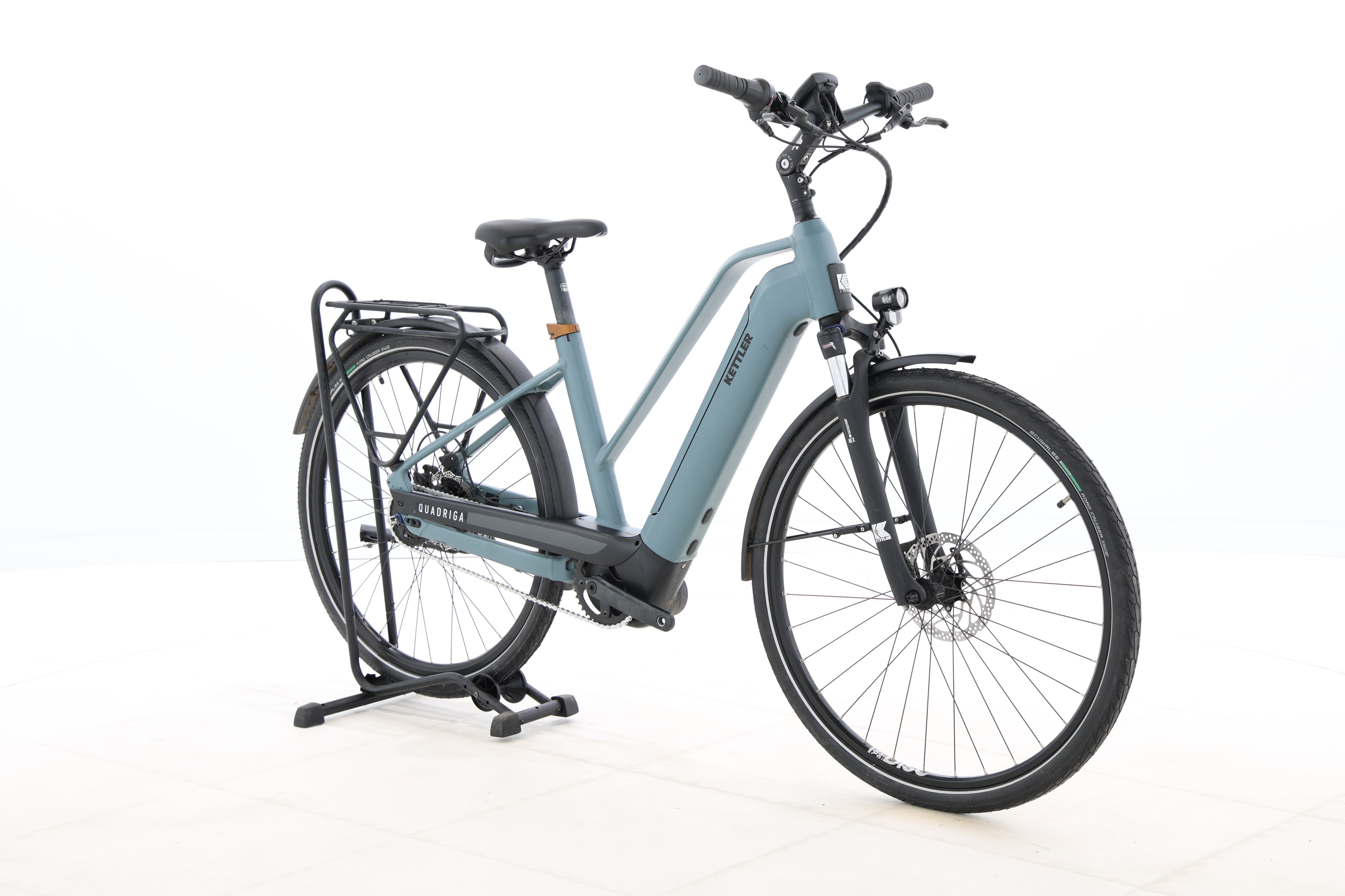 a545697b-5cd4-4ee2-93c7-15de64f63e26