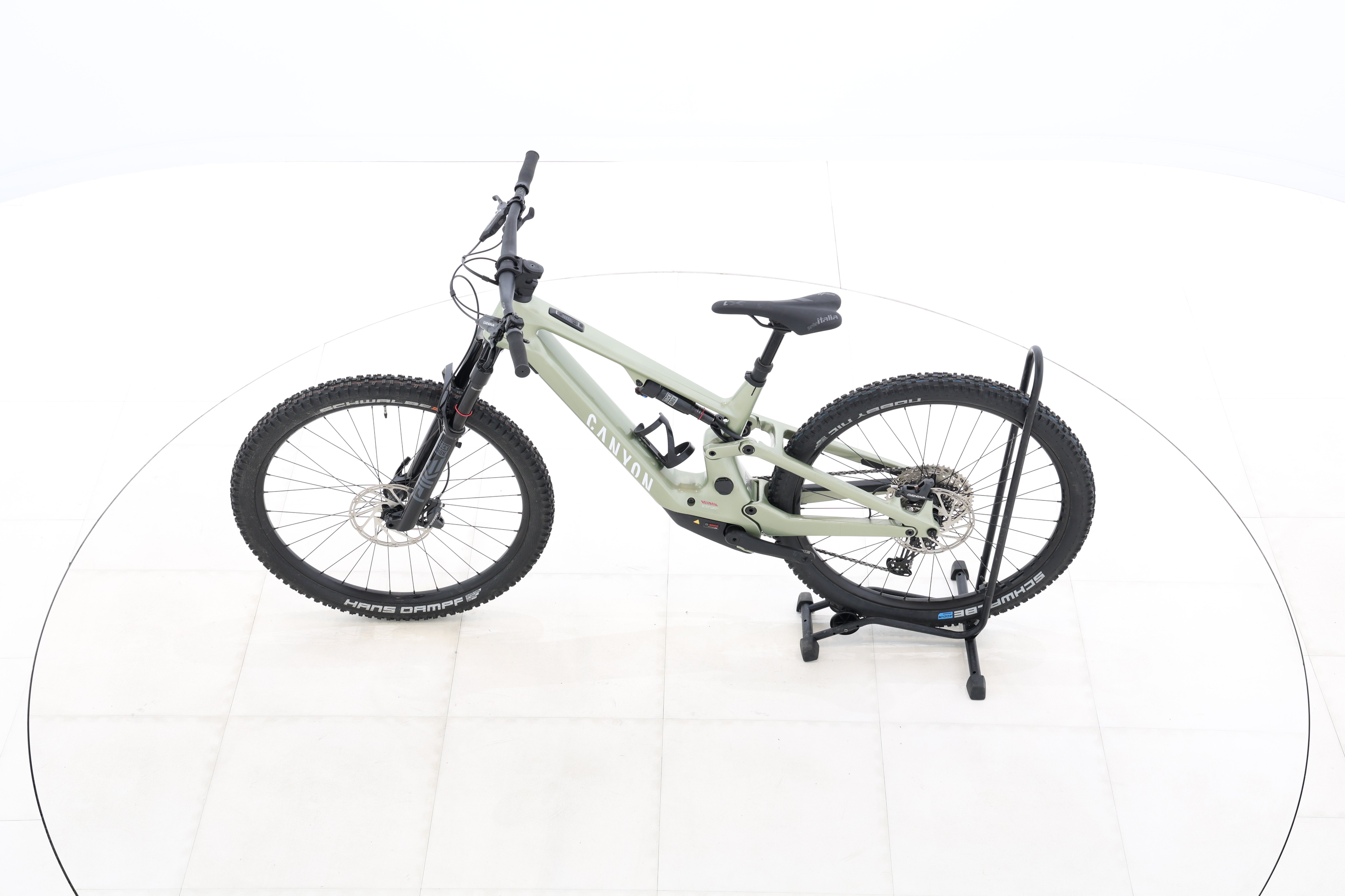 3bb939e4-287a-48ce-b19c-ab3a6c672a66