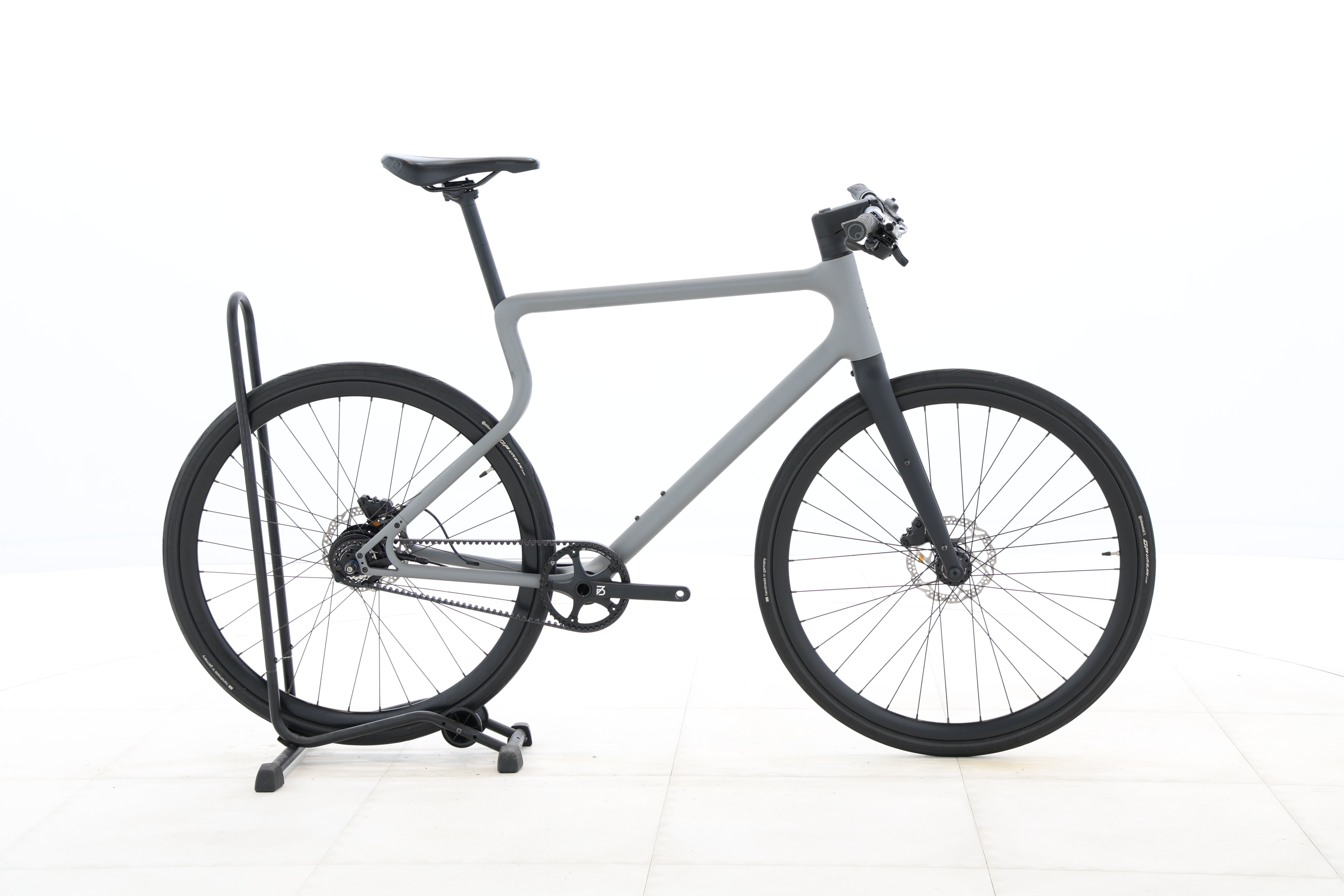 a84a5dd2-67ce-482e-a38a-d4dad4d01d18