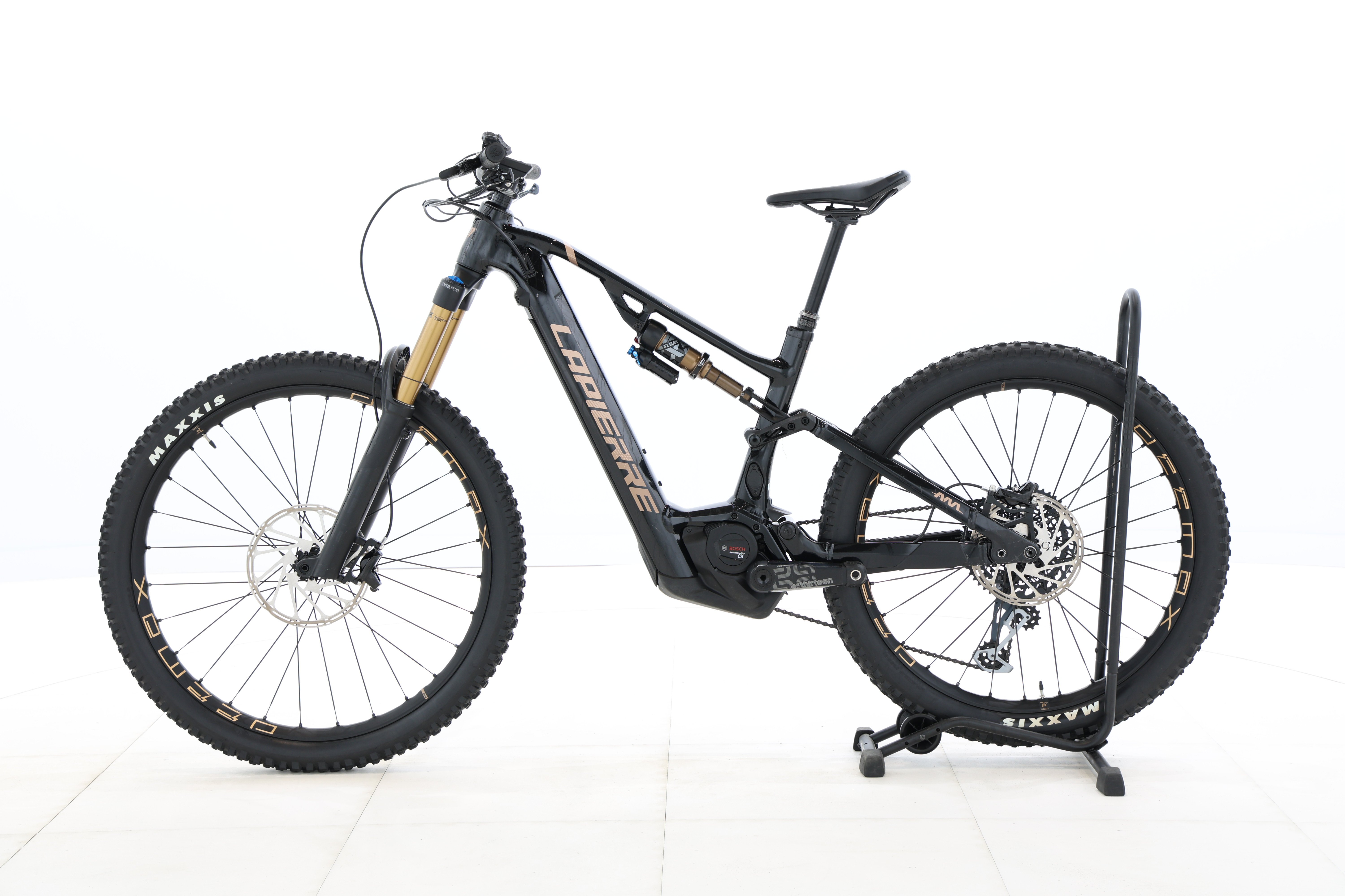 e84e34b0-e2fe-49f8-a986-2ba244b39506