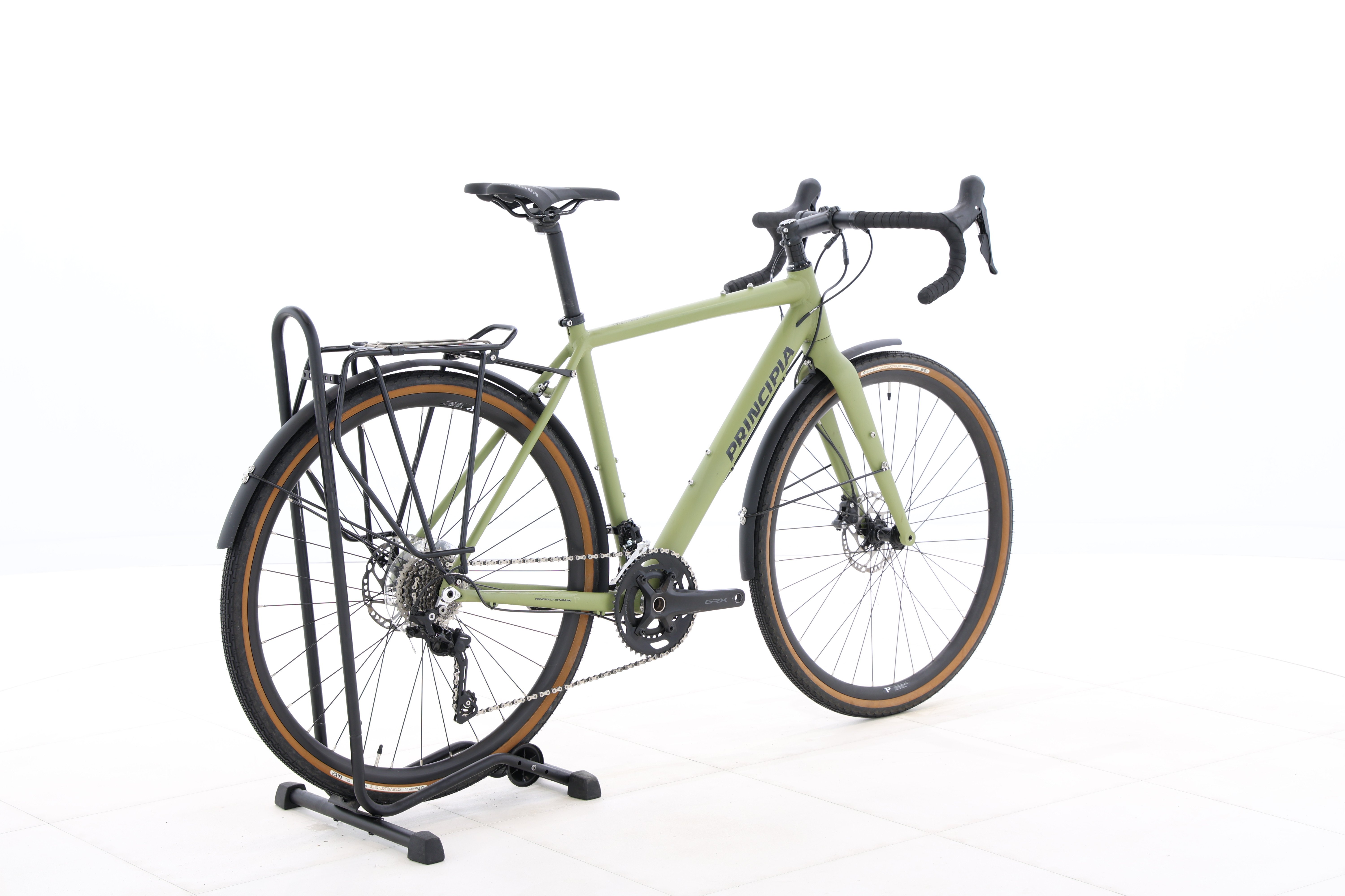 9a3933a6-6b34-425d-9dd7-8e9e017da354