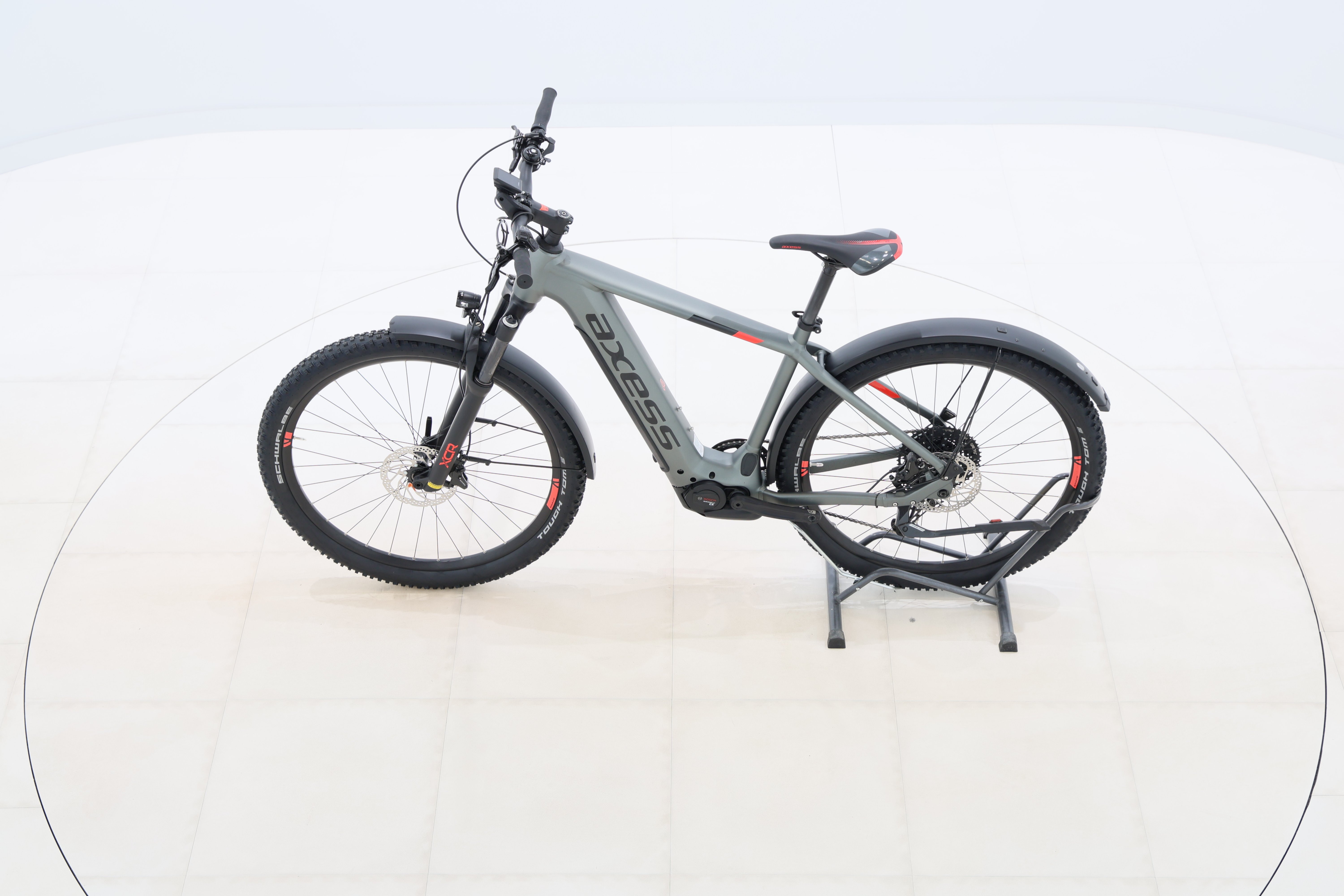 d8a1d72a-c23a-4152-9635-5dccf8031a8b