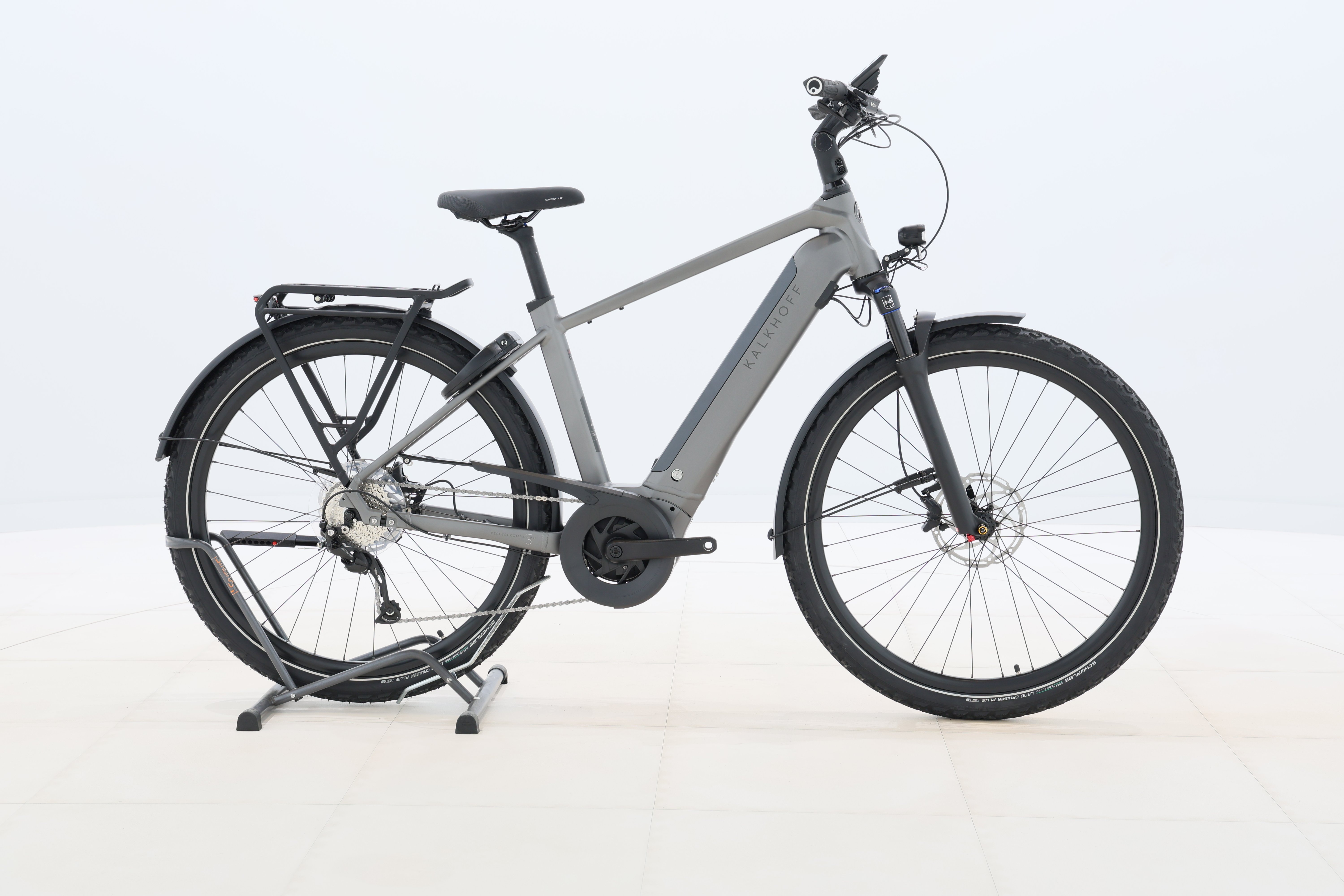 ec64207a-bfb3-47e6-b4a8-3556f2d0ac03