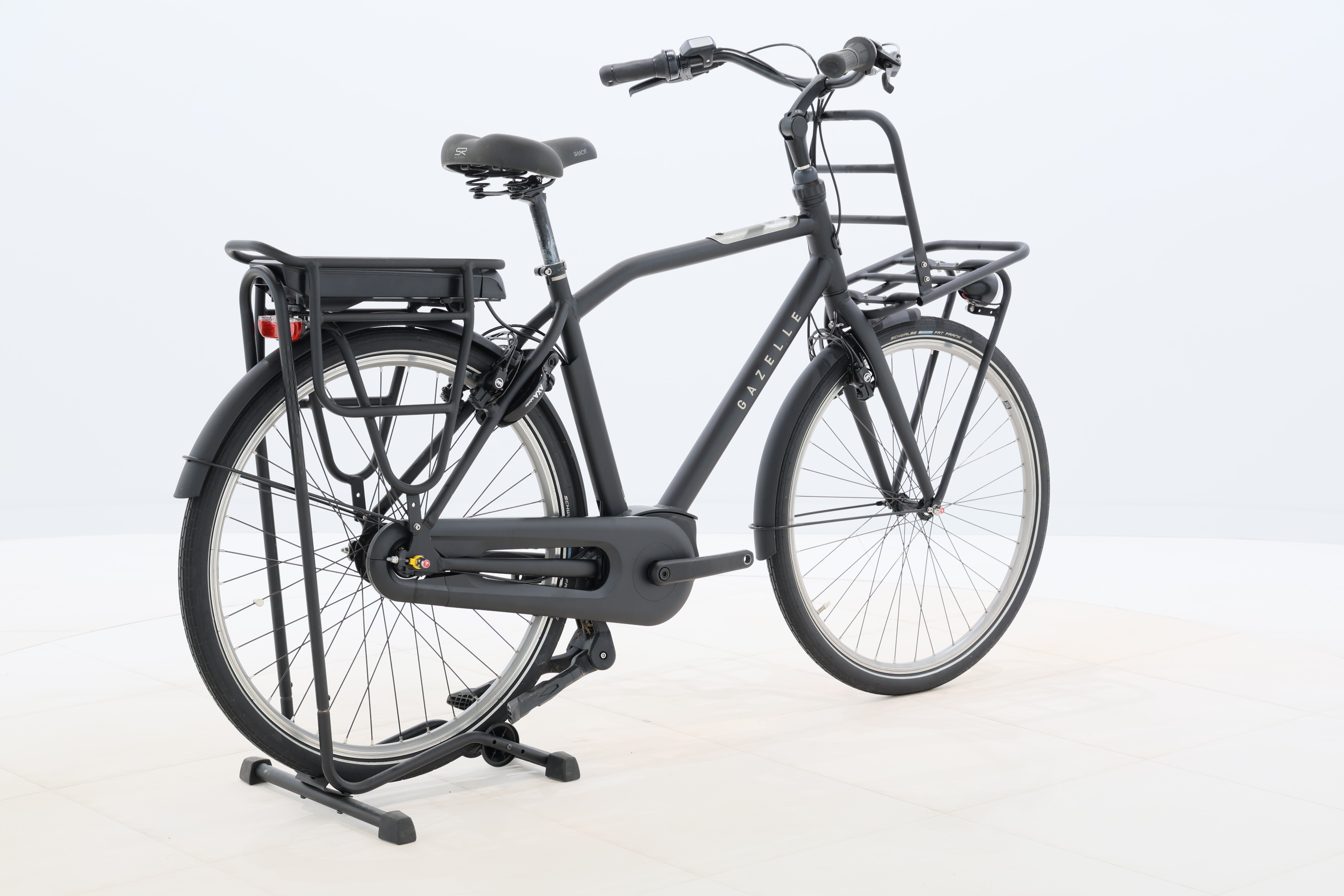 59ae2a52-6e0d-4803-b4f6-aee8966bbe0e