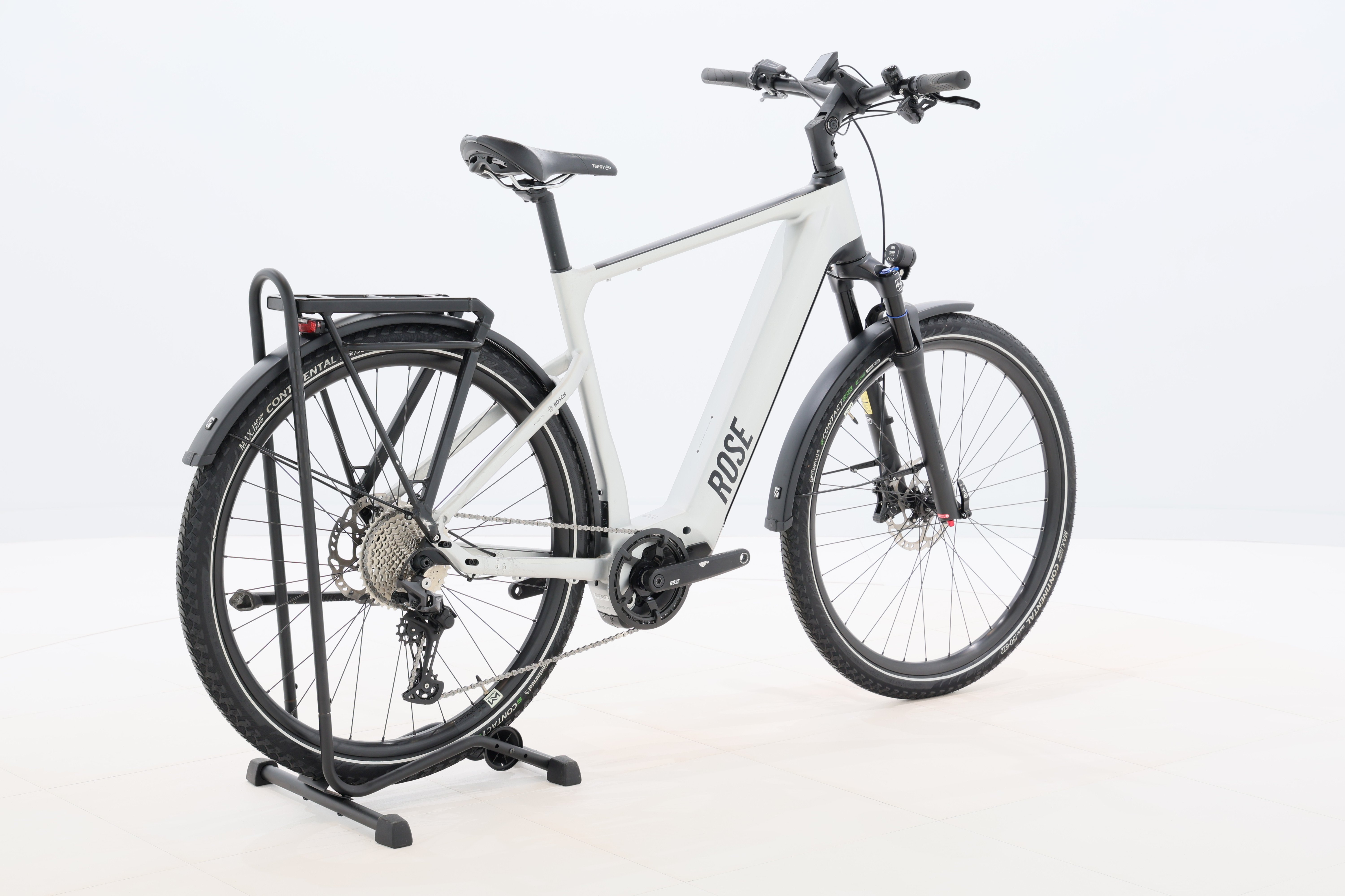 b8d341f9-a995-4c77-b006-7313d817b8fa