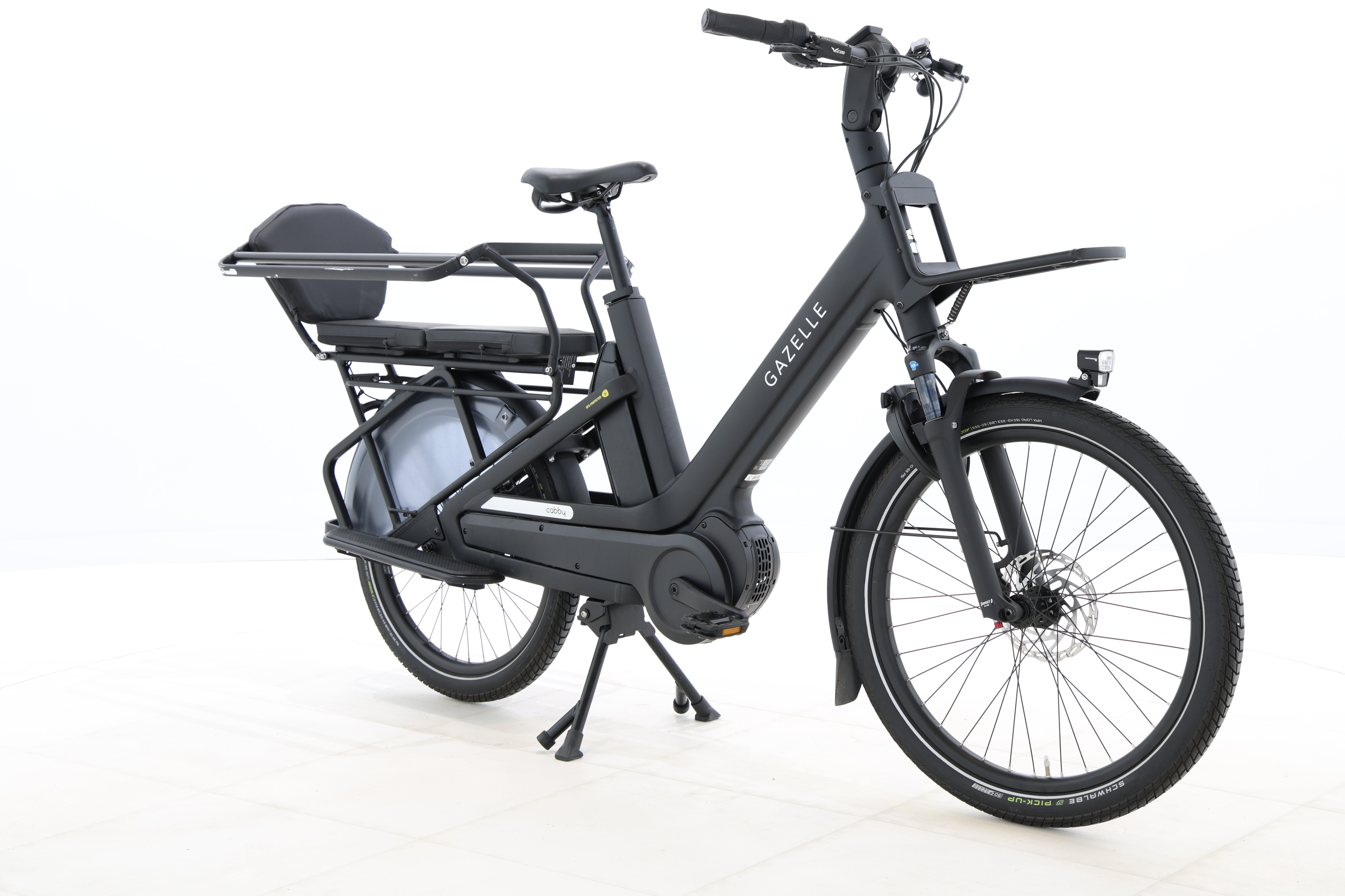 cf7562af-89bb-4fd2-bd67-17e4afcb86dd