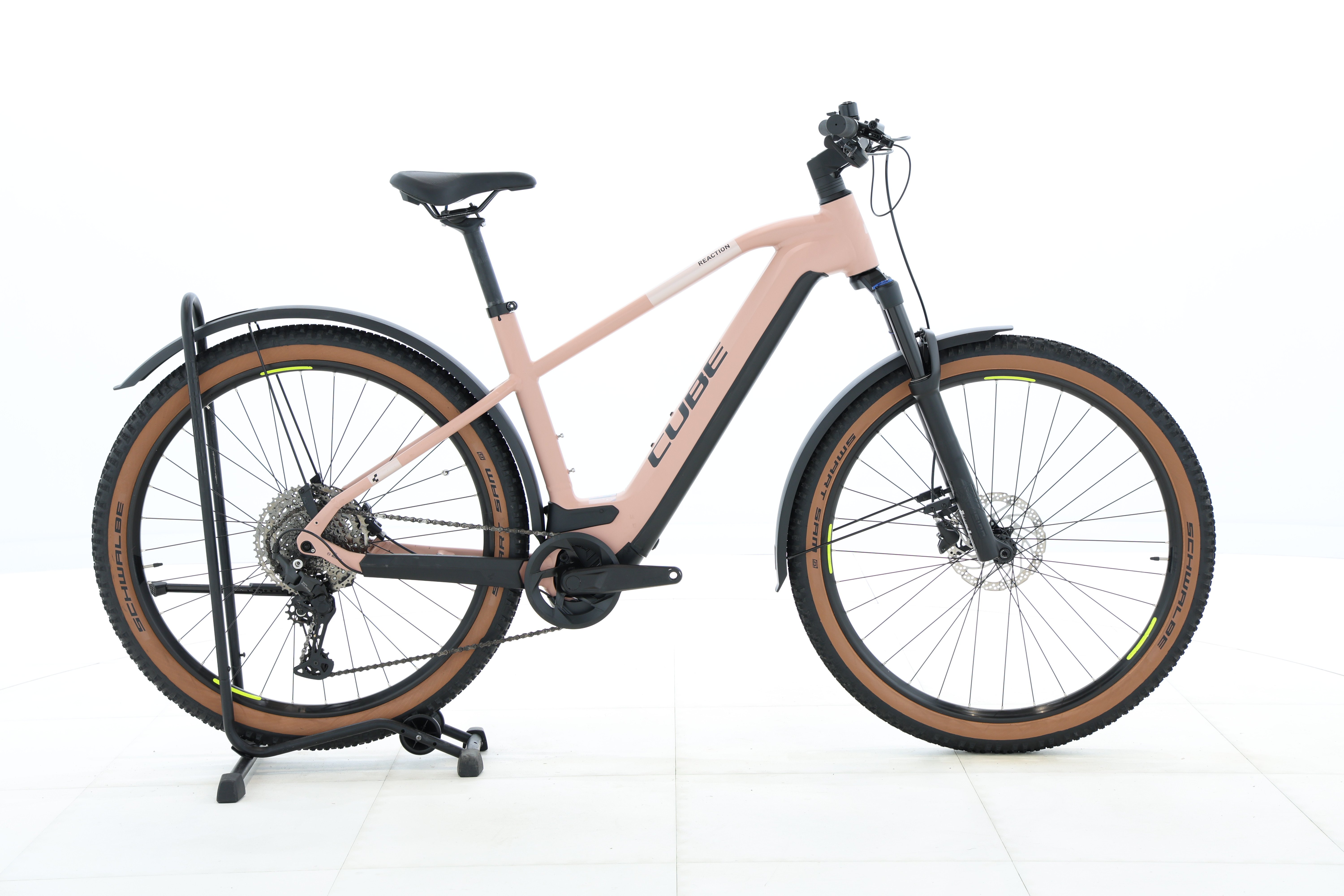 b61359db-e164-4377-9cb8-3da22e2ec866