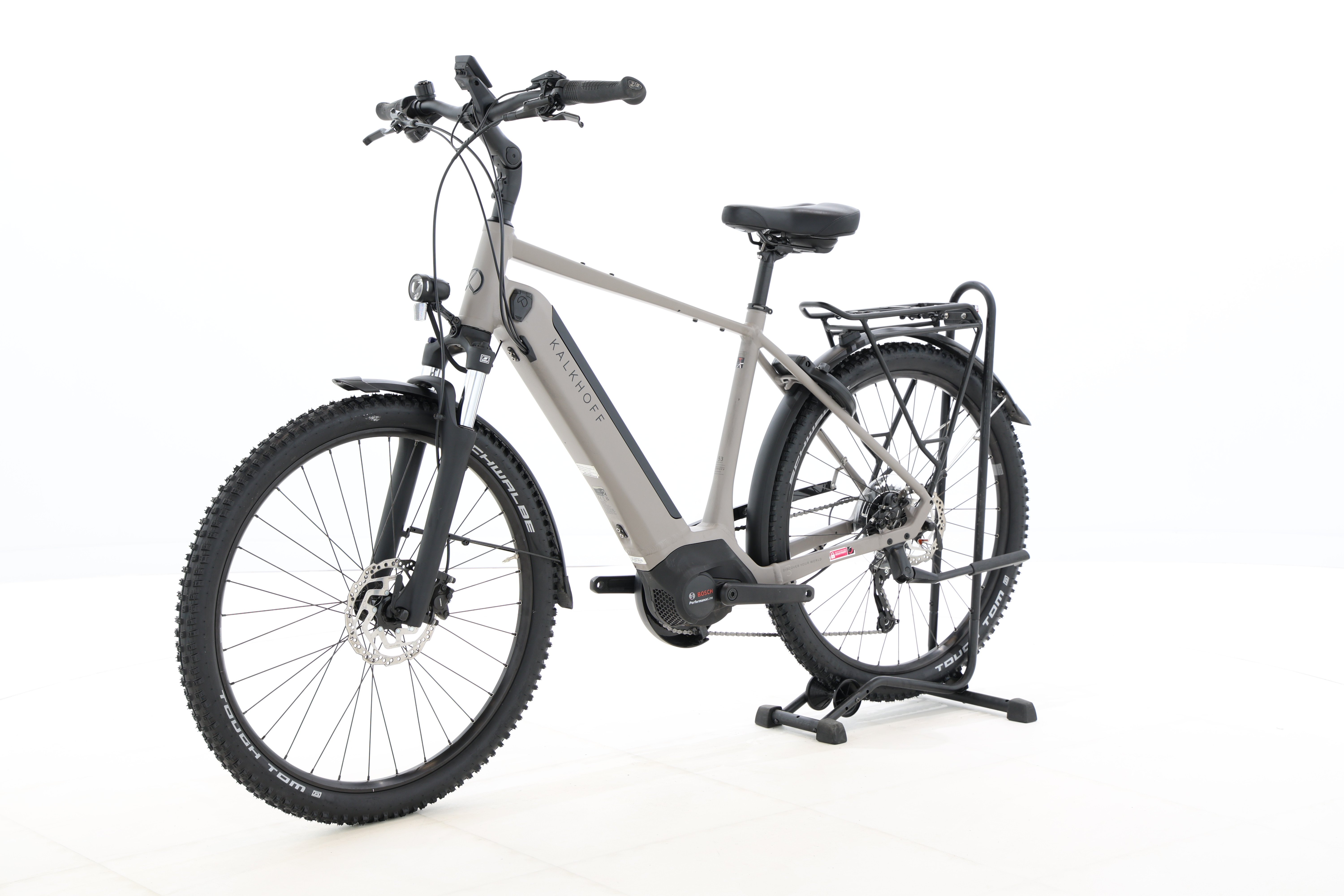 e86590e1-11b9-41d6-ae55-e74efcb2d9f4