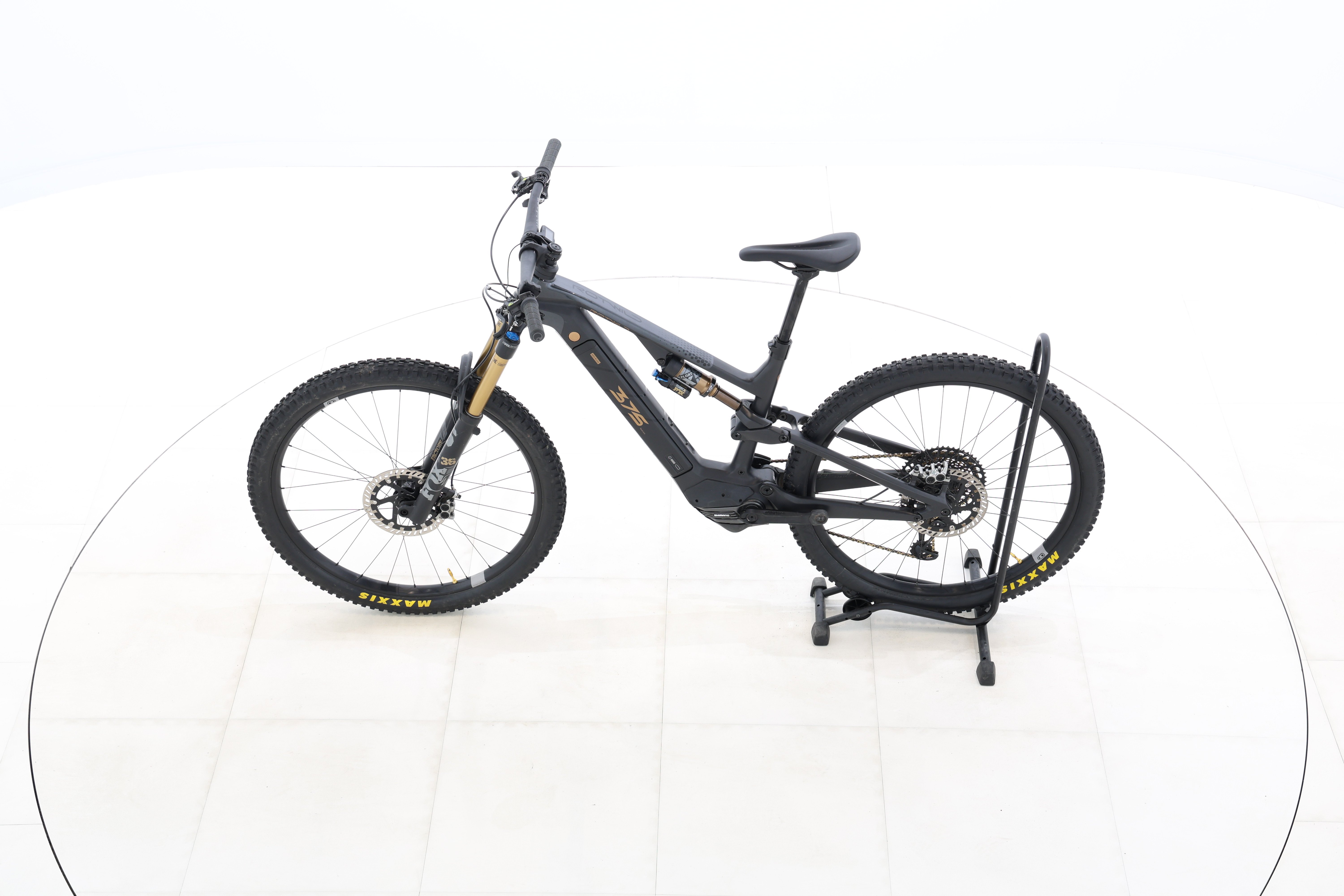 a058fa79-f6ce-45d7-9c0b-3bf88bcb19a8