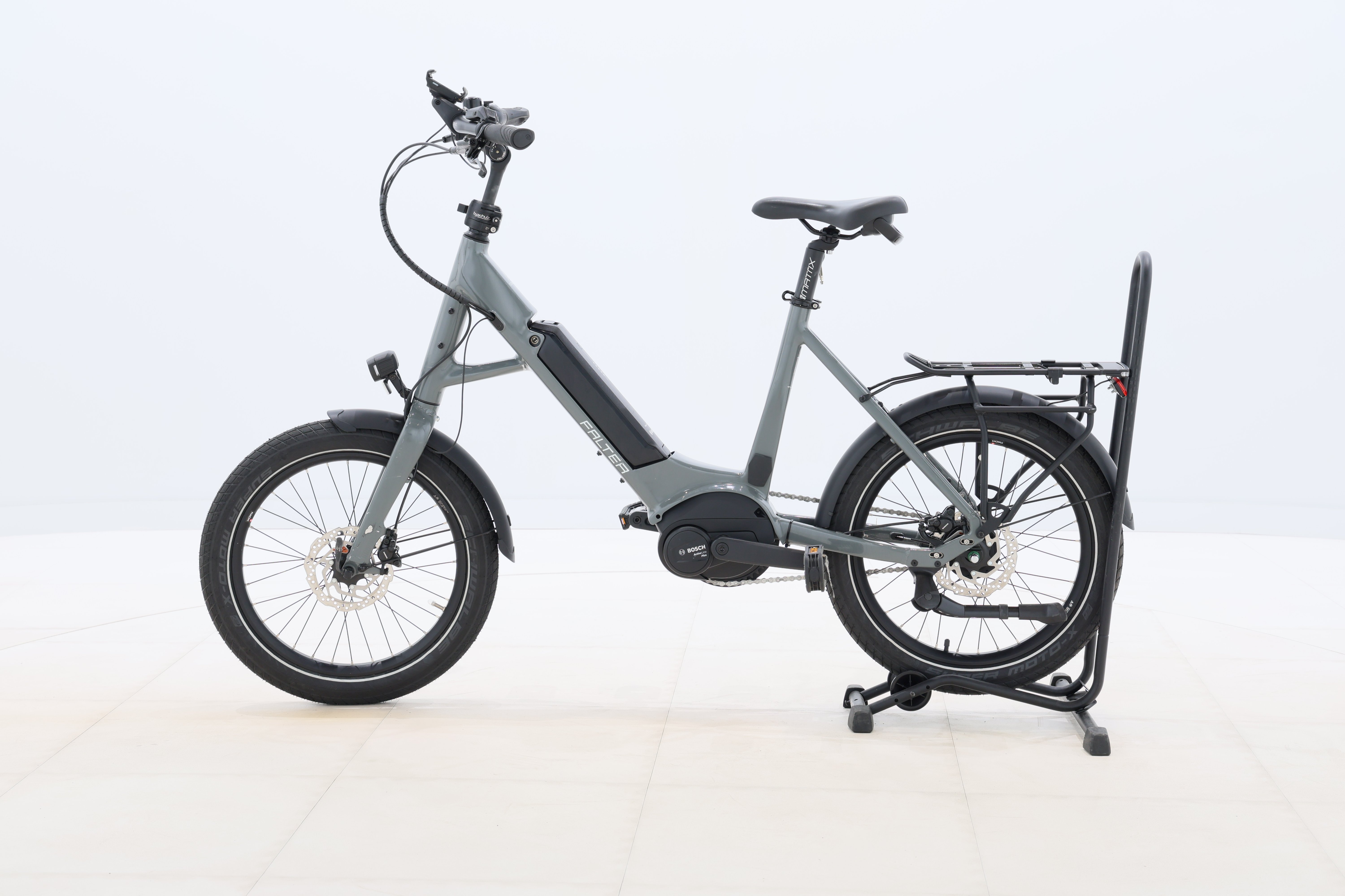 9034d18f-a028-4ccd-beed-c2b3161f6b30