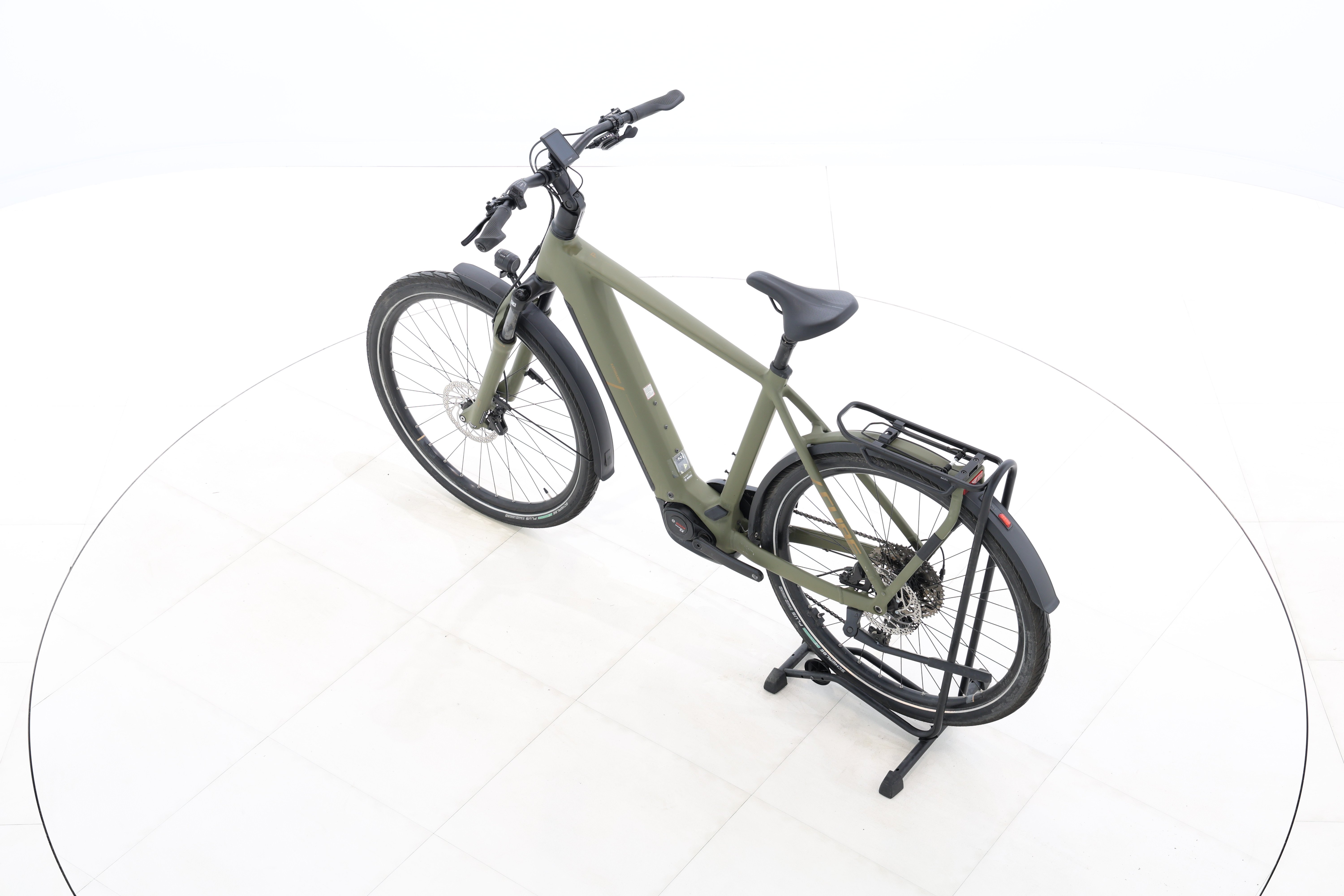 3c285553-759c-4376-b079-3fdc3c86762d